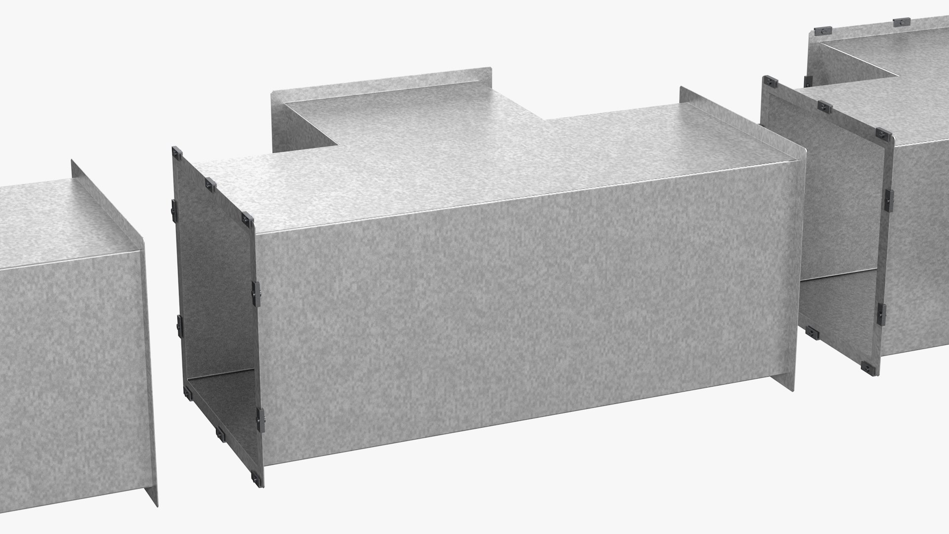 Air Conditioning Ductings Collection 3 3D model https://p.turbosquid.com/ts-thumb/4W/exYzti/ei/airconditioningductingscollection33dmodel029/jpg/1657794535/1920x1080/fit_q87/e92c508855ecfdbc0bc865c6eb91523d12af4e78/airconditioningductingscollection33dmodel029.jpg