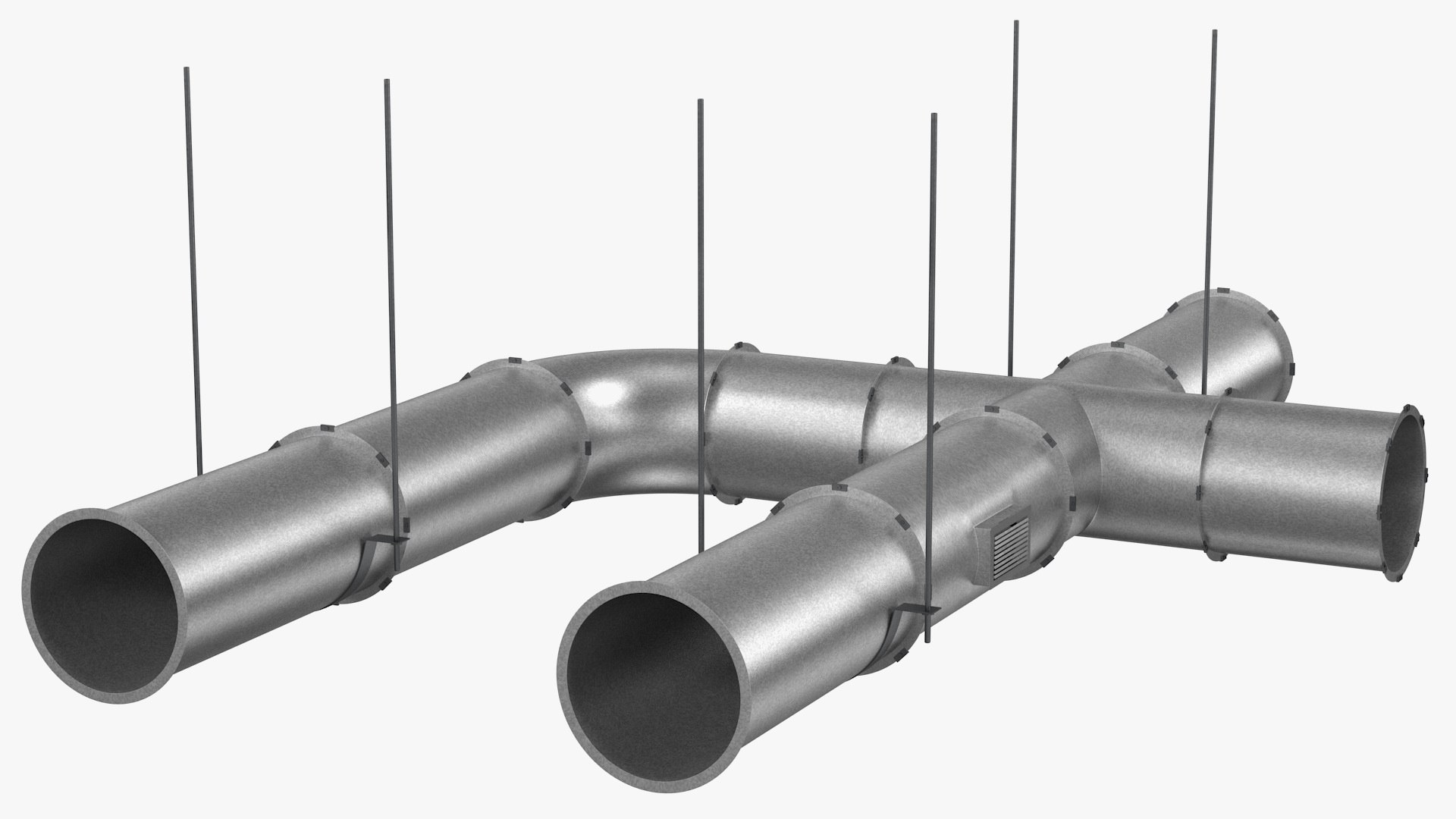 Air Conditioning Ductings Collection 3 3D model https://p.turbosquid.com/ts-thumb/4W/exYzti/gm/airconditioningductingscollection33dmodel060/jpg/1657794634/1920x1080/fit_q87/203a4f6f3ae297af6efec3fd88f446ca4a36bb67/airconditioningductingscollection33dmodel060.jpg