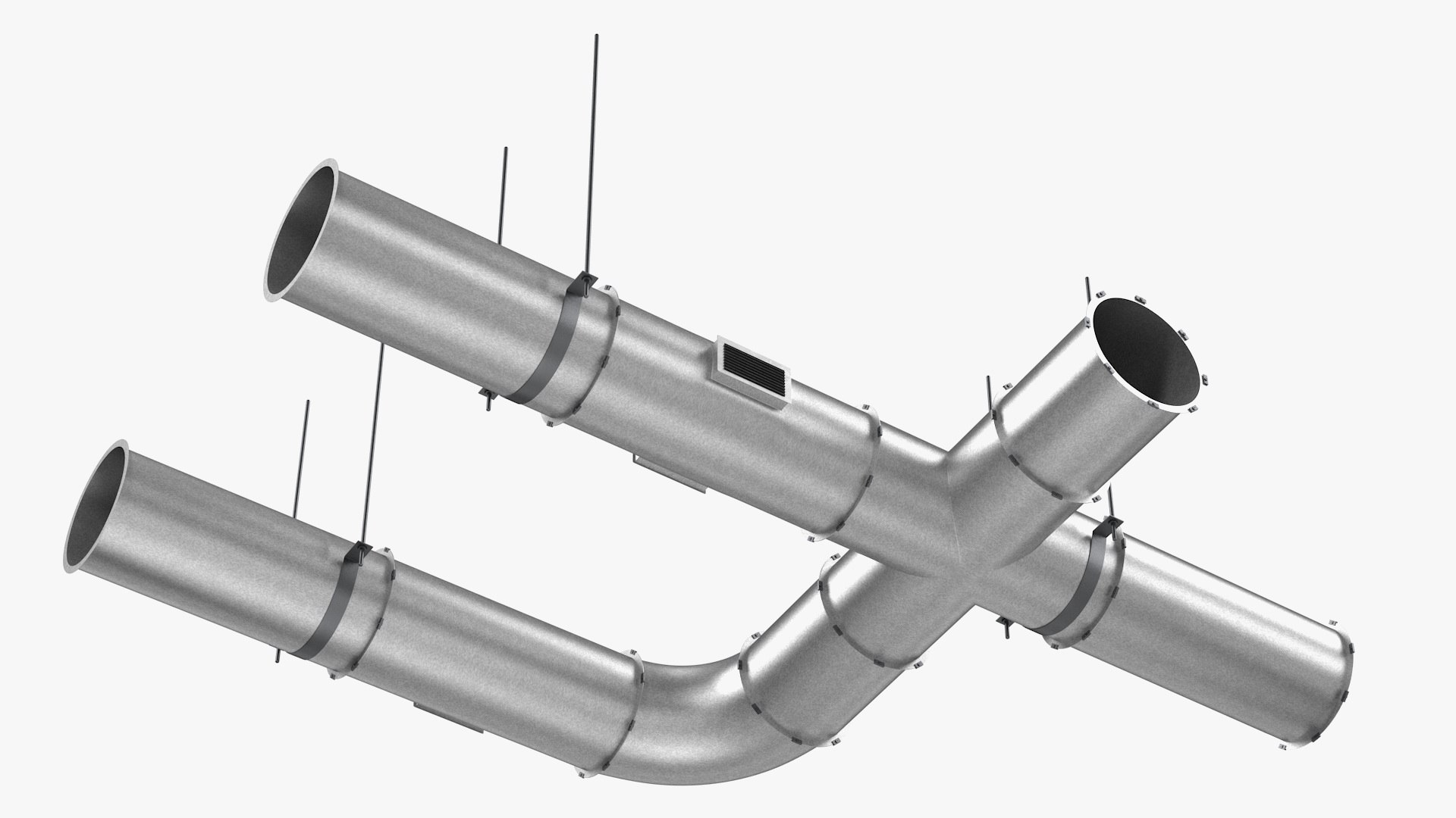 Air Conditioning Ductings Collection 3 3D model https://p.turbosquid.com/ts-thumb/4W/exYzti/j4/airconditioningductingscollection33dmodel062/jpg/1657794640/1920x1080/fit_q87/60fbf02906420a9f6e52acee7de079bb3e134481/airconditioningductingscollection33dmodel062.jpg