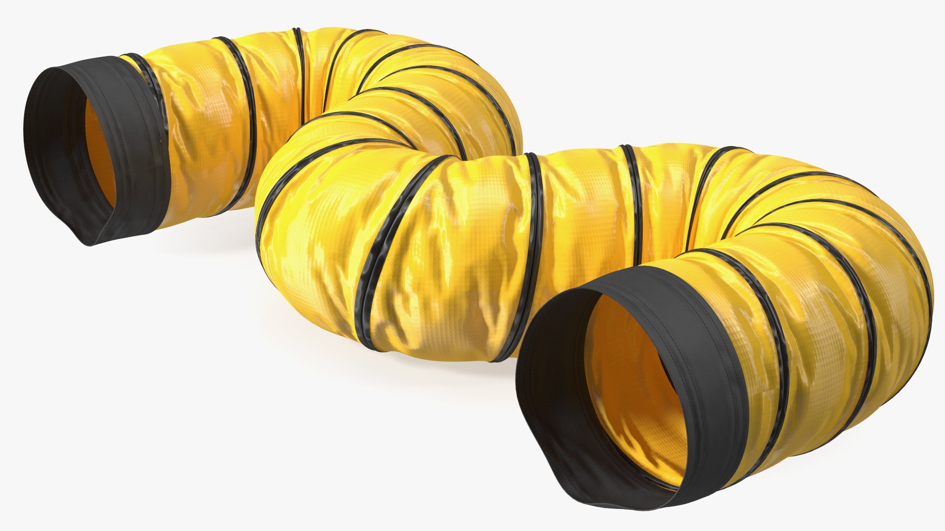 Air Conditioning Ductings Collection 3 3D model https://p.turbosquid.com/ts-thumb/4W/exYzti/lq/airconditioningductingscollection33dmodel011/jpg/1657794478/1920x1080/fit_q87/115aef4ef842c4bb6fef992f7e00f6e7ef8f8fb5/airconditioningductingscollection33dmodel011.jpg