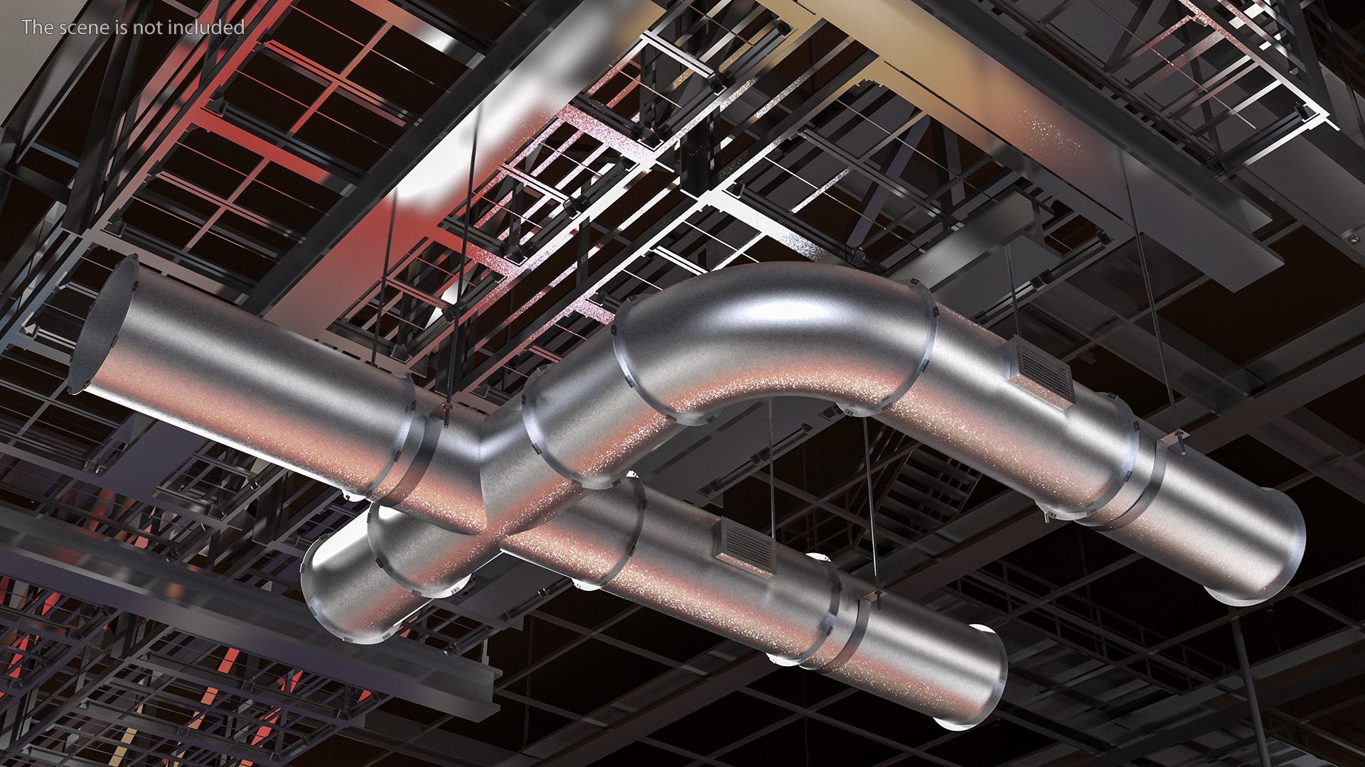Air Conditioning Ductings Collection 3 3D model https://p.turbosquid.com/ts-thumb/4W/exYzti/mX/airconditioningductingscollection33dmodel052/jpg/1657794608/1920x1080/fit_q87/2b027a33508bcb4e7e9d2c3c1458db846d98dd96/airconditioningductingscollection33dmodel052.jpg