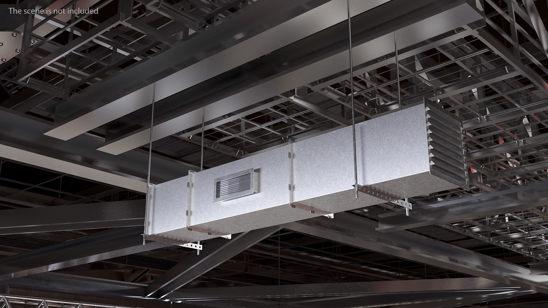 Air Conditioning Ductings Collection 3 3D model https://p.turbosquid.com/ts-thumb/4W/exYzti/oC/airconditioningductingscollection33dmodel025/jpg/1657794523/1920x1080/fit_q87/bbfdd931bd4af1744591e4f3f3f2c5debde10981/airconditioningductingscollection33dmodel025.jpg