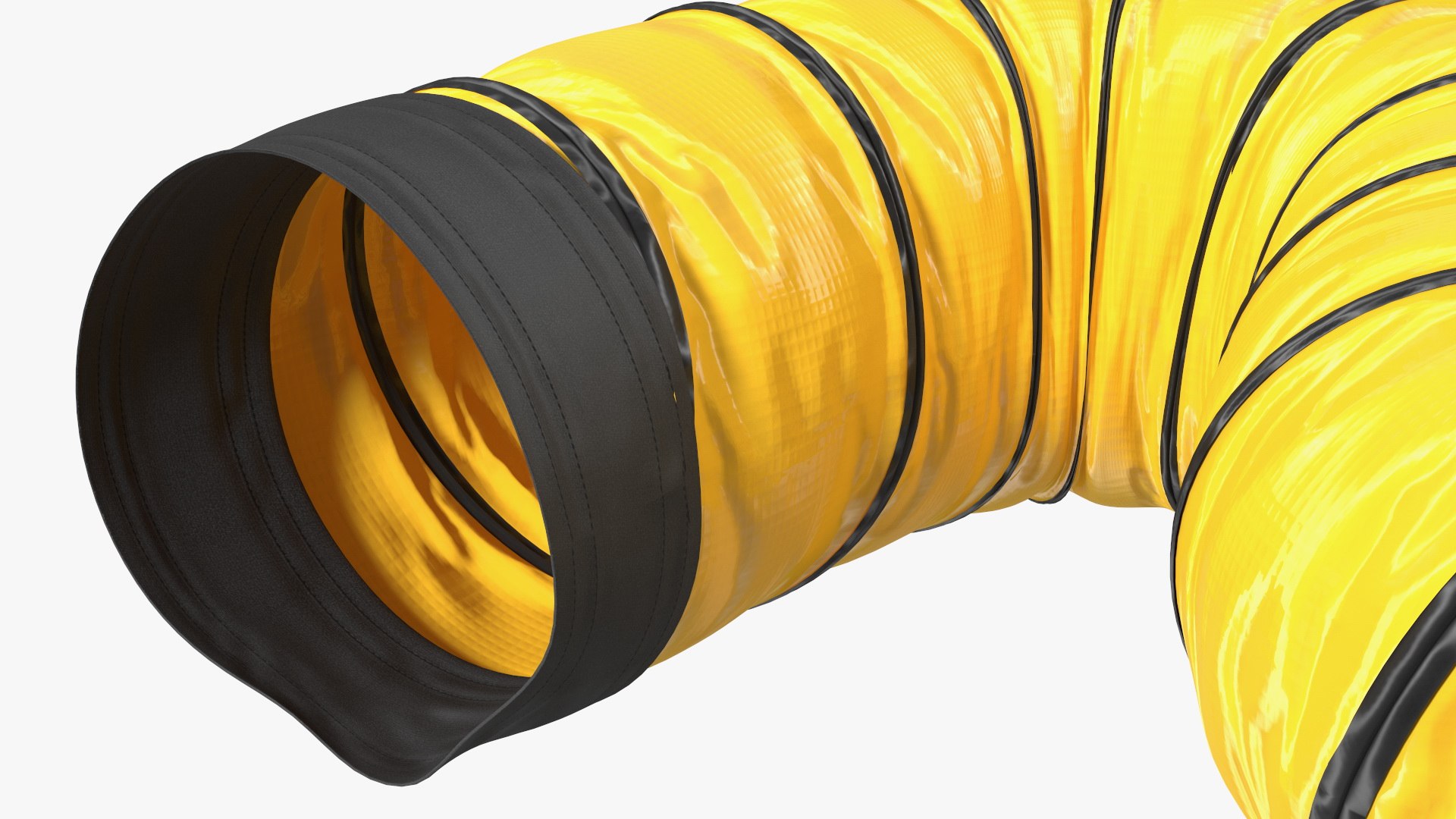 Air Conditioning Ductings Collection 3 3D model https://p.turbosquid.com/ts-thumb/4W/exYzti/pP/airconditioningductingscollection33dmodel015/jpg/1657794491/1920x1080/fit_q87/a06e7f9626acf402121bf7517852fbb7735c9423/airconditioningductingscollection33dmodel015.jpg