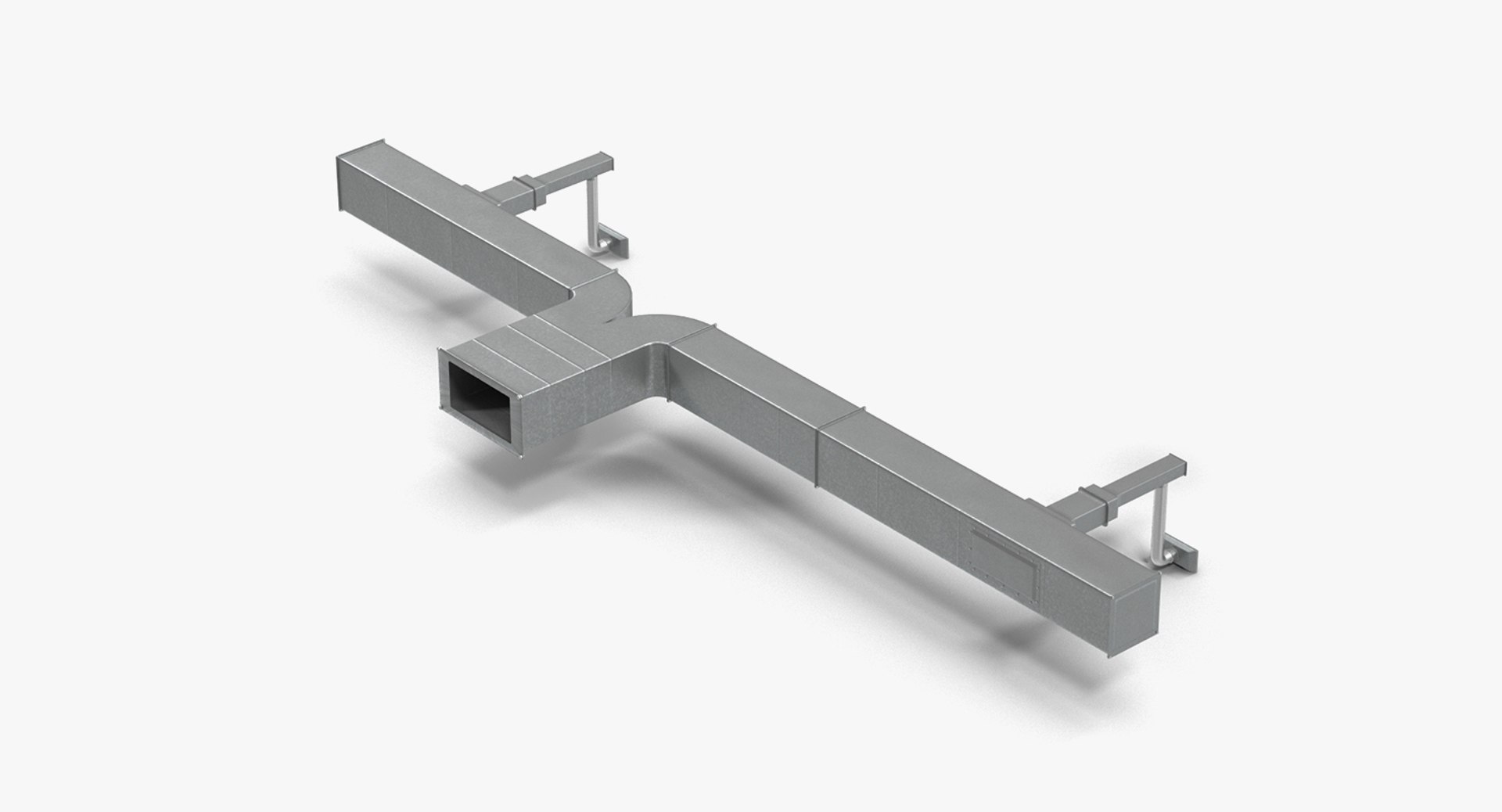Air Conditioning Ductings Collection 3 3D model https://p.turbosquid.com/ts-thumb/4W/exYzti/qy/airconditioningductingscollection33dmodel068/jpg/1657794658/1920x1080/fit_q87/f6471729375957e259b5d91f4aaf218a86d6c4cd/airconditioningductingscollection33dmodel068.jpg