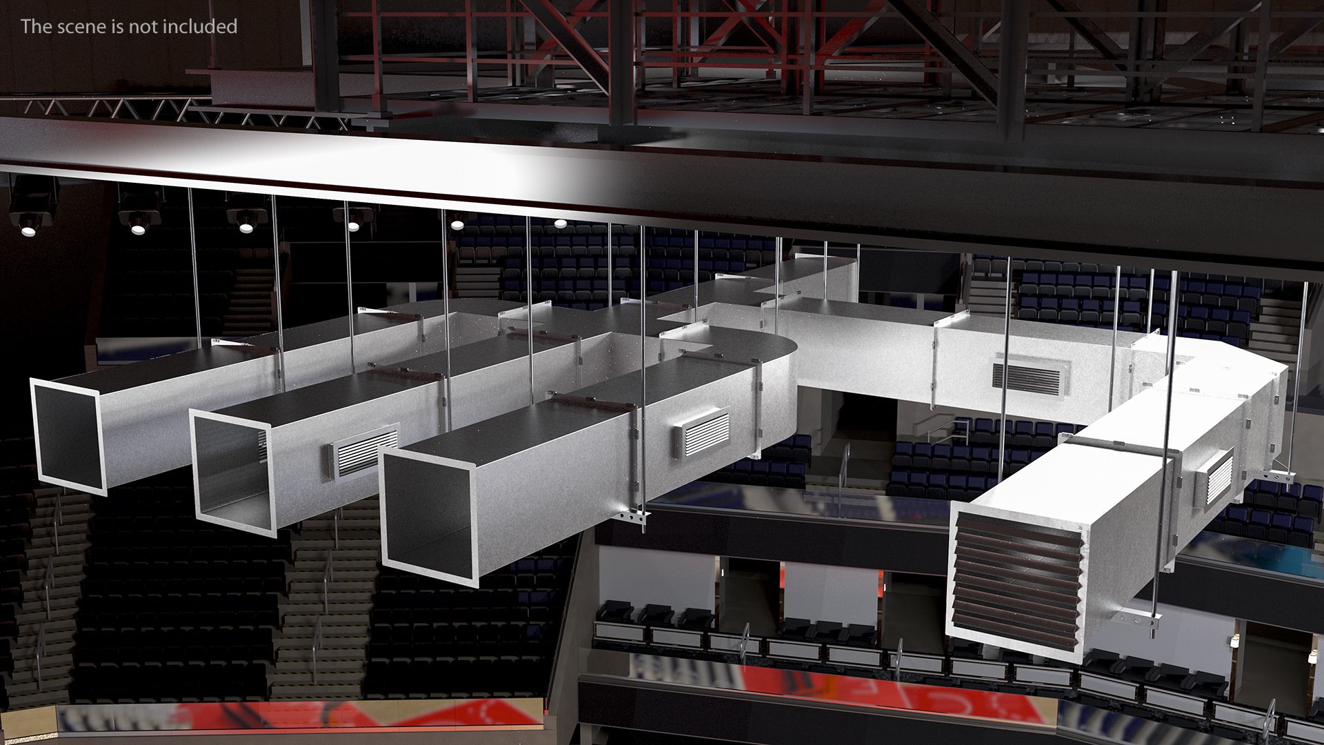 Air Conditioning Ductings Collection 3 3D model https://p.turbosquid.com/ts-thumb/4W/exYzti/rm/airconditioningductingscollection33dmodel018/jpg/1657794500/1920x1080/fit_q87/5ccae5d0dcf038e09174c5745d9139f1d7b20561/airconditioningductingscollection33dmodel018.jpg