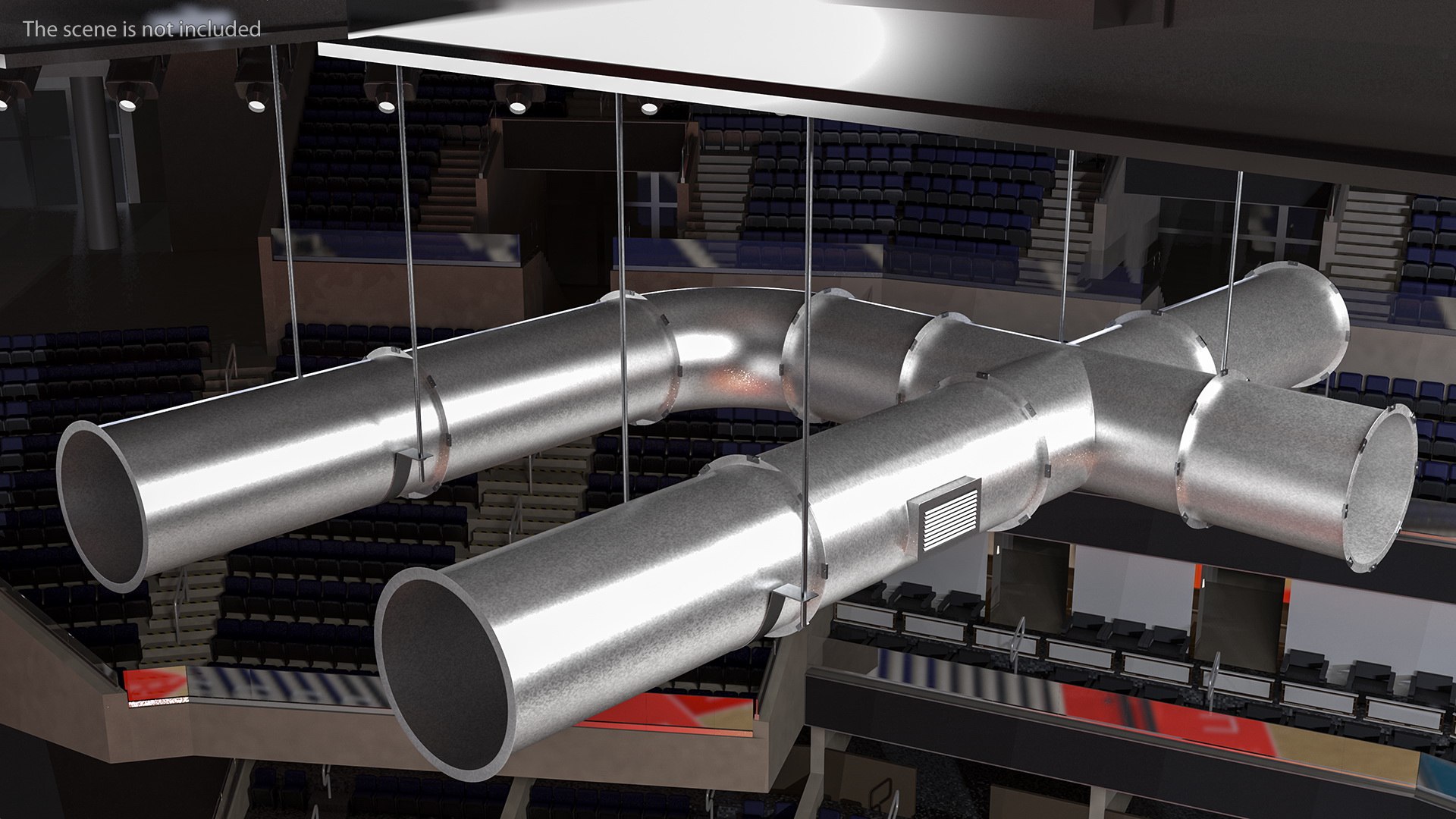 Air Conditioning Ductings Collection 3 3D model https://p.turbosquid.com/ts-thumb/4W/exYzti/sM/airconditioningductingscollection33dmodel053/jpg/1657794611/1920x1080/fit_q87/53946fefbefafc49b4c0cadd461f8ca8b786c885/airconditioningductingscollection33dmodel053.jpg