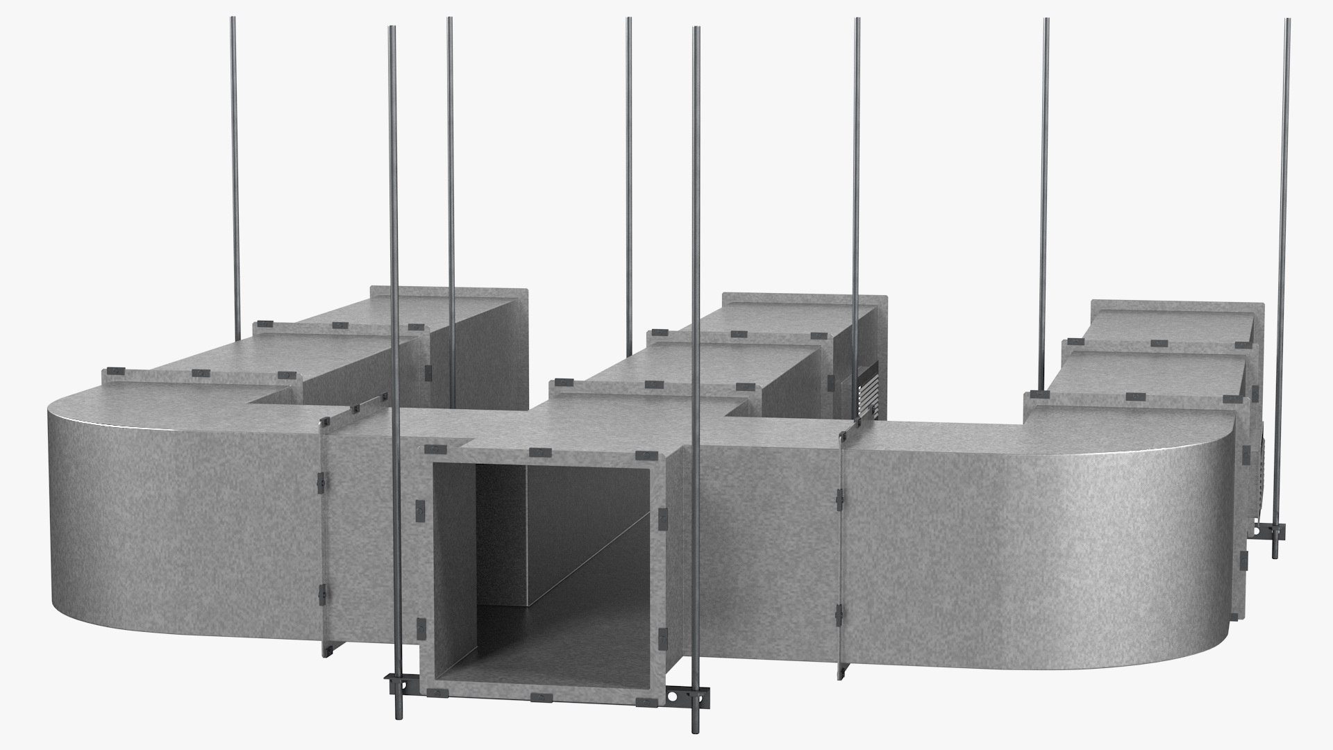 Air Conditioning Ductings Collection 3 3D model https://p.turbosquid.com/ts-thumb/4W/exYzti/tL/airconditioningductingscollection33dmodel043/jpg/1657794580/1920x1080/fit_q87/f617e973ae4185c52b8dd57aa307a9805b70a444/airconditioningductingscollection33dmodel043.jpg