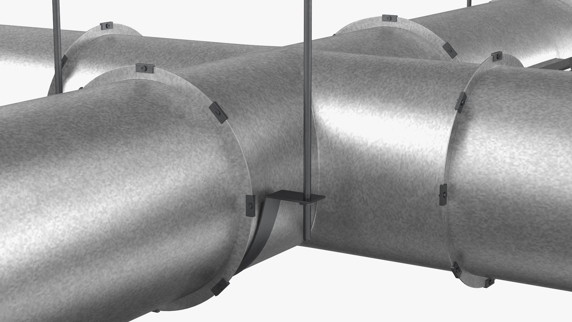 Air Conditioning Ductings Collection 3 3D model https://p.turbosquid.com/ts-thumb/4W/exYzti/u2/airconditioningductingscollection33dmodel065/jpg/1657794649/1920x1080/fit_q87/e56099031b5afb28ead83636a82be7a58a3e9074/airconditioningductingscollection33dmodel065.jpg