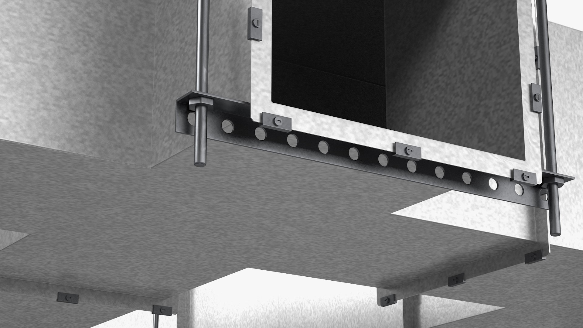 Air Conditioning Ductings Collection 3 3D model https://p.turbosquid.com/ts-thumb/4W/exYzti/vJ/airconditioningductingscollection33dmodel046/jpg/1657794589/1920x1080/fit_q87/6984f6a2f229eac2c71122bc3d0654431c33a93e/airconditioningductingscollection33dmodel046.jpg