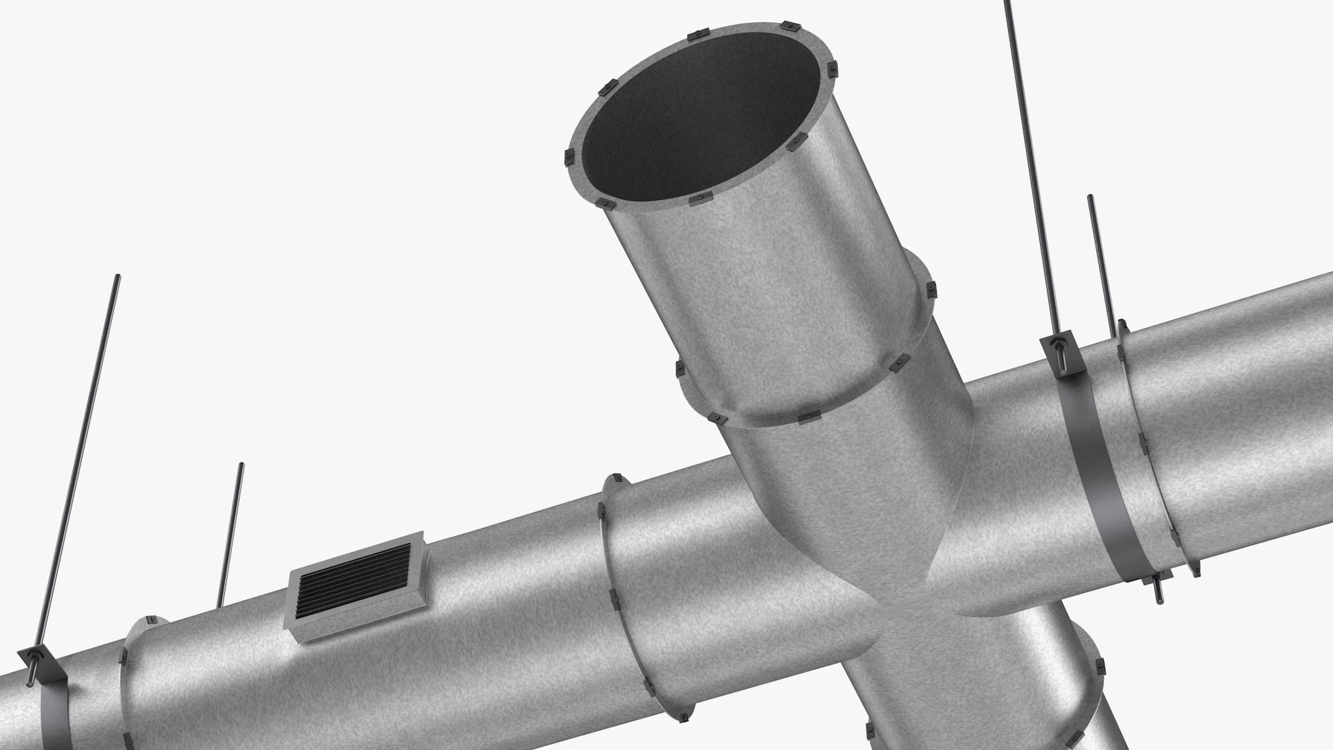 Air Conditioning Ductings Collection 3 3D model https://p.turbosquid.com/ts-thumb/4W/exYzti/w8/airconditioningductingscollection33dmodel064/jpg/1657794646/1920x1080/fit_q87/9813efcdf46627bb4b926f4149f273740c8ef38d/airconditioningductingscollection33dmodel064.jpg