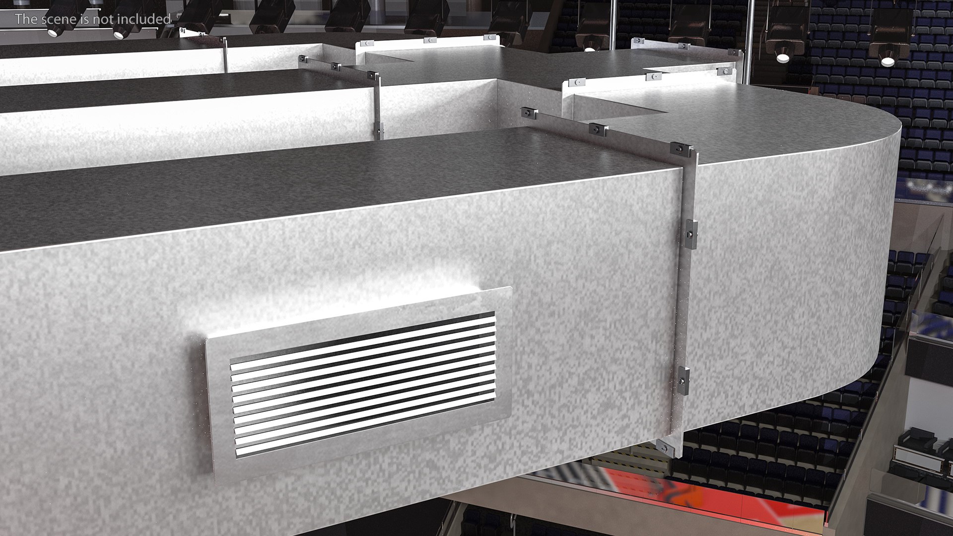 Air Conditioning Ductings Collection 3 3D model https://p.turbosquid.com/ts-thumb/4W/exYzti/yD/airconditioningductingscollection33dmodel037/jpg/1657794560/1920x1080/fit_q87/b4908d25e8ca9d02fbc01d8434c6d58772481be9/airconditioningductingscollection33dmodel037.jpg