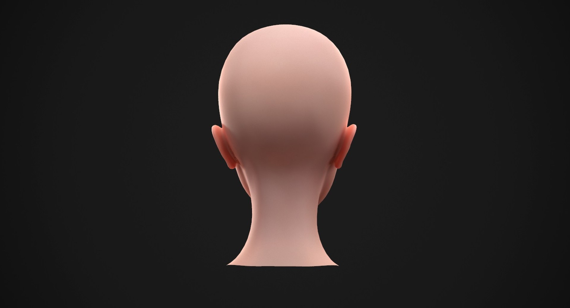 stylized female head 2 3D model https://p.turbosquid.com/ts-thumb/4W/gWkxLM/o9UtxRrK/15/jpg/1496176604/1920x1080/fit_q87/84a57d895686dd79374b6a9712f46b4dc0a797cb/15.jpg