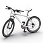 Collezione di biciclette truccate 3