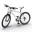 Bikes Rigged Collection 3
