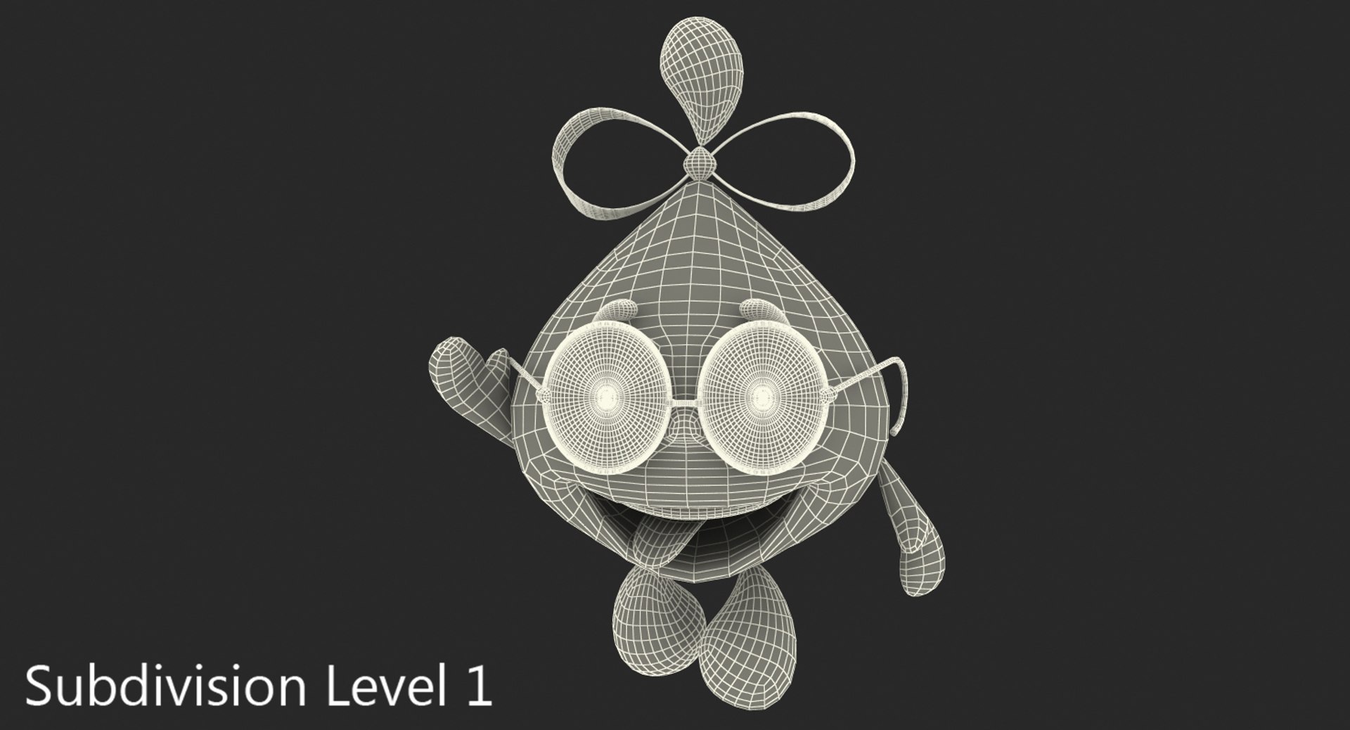 3D water drop cartoon lady character model https://p.turbosquid.com/ts-thumb/4W/grAsQz/EuJWhVUY/waterdropcartoonladycharacterwaving3dsmodel007/jpg/1517018369/1920x1080/fit_q87/ebb44a3e9f5988881e411244f22d1ff87af63060/waterdropcartoonladycharacterwaving3dsmodel007.jpg