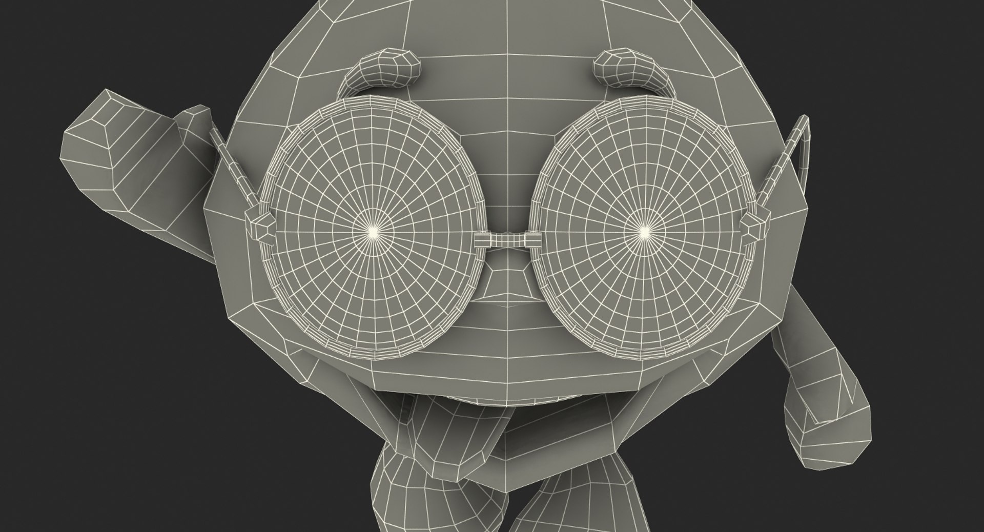 3D water drop cartoon lady character model https://p.turbosquid.com/ts-thumb/4W/grAsQz/L7HomZyz/waterdropcartoonladycharacterwaving3dsmodel015/jpg/1517018399/1920x1080/fit_q87/e1407c02e5f4e852da64a180eba0024a0e11a779/waterdropcartoonladycharacterwaving3dsmodel015.jpg