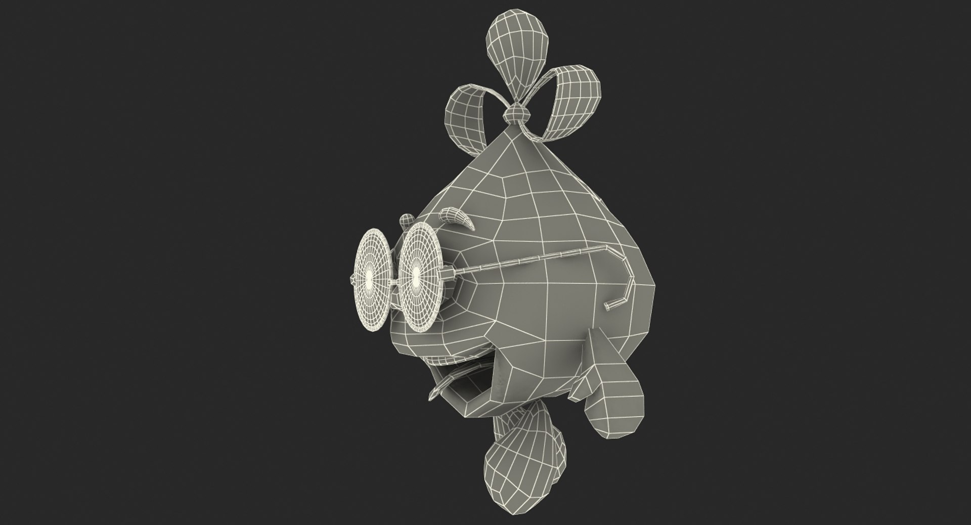 3D water drop cartoon lady character model https://p.turbosquid.com/ts-thumb/4W/grAsQz/PS21Cgja/waterdropcartoonladycharacterwaving3dsmodel013/jpg/1517018393/1920x1080/fit_q87/27aea09d6eace10c302abd610872162eb4b7c60f/waterdropcartoonladycharacterwaving3dsmodel013.jpg