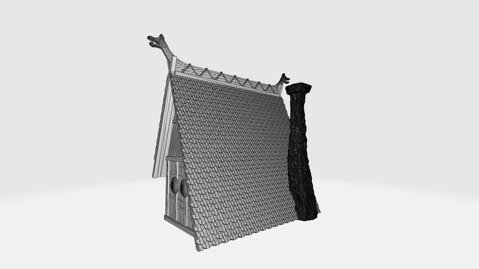 3D architecture house model https://p.turbosquid.com/ts-thumb/4W/hpP7lE/Er/333/png/1614190107/1920x1080/fit_q87/126a22ae9eed34943efc18d4a28dd293d1e491c5/333.jpg
