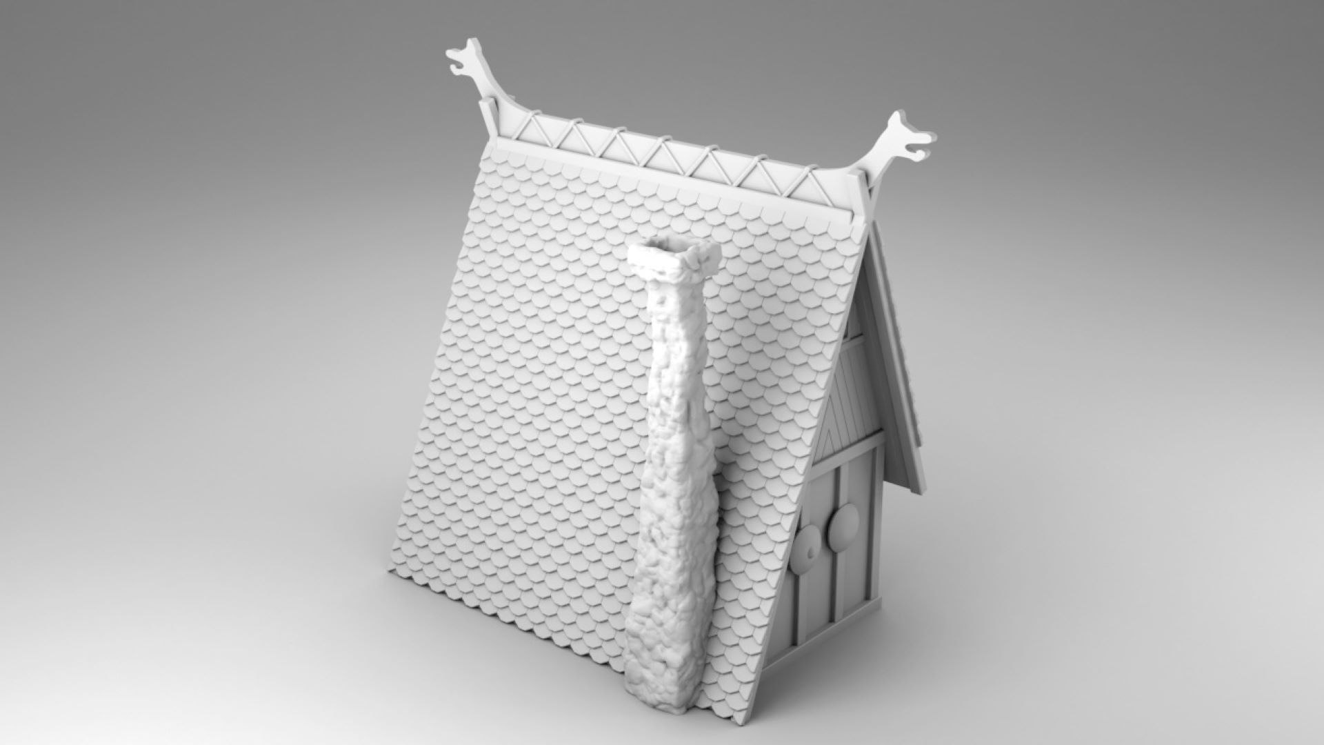 3D architecture house model https://p.turbosquid.com/ts-thumb/4W/hpP7lE/Gk/3/jpg/1614190437/1920x1080/fit_q87/6fb0c3f4fe1f4d194c2e4cd8ce97cdcebc4d5131/3.jpg