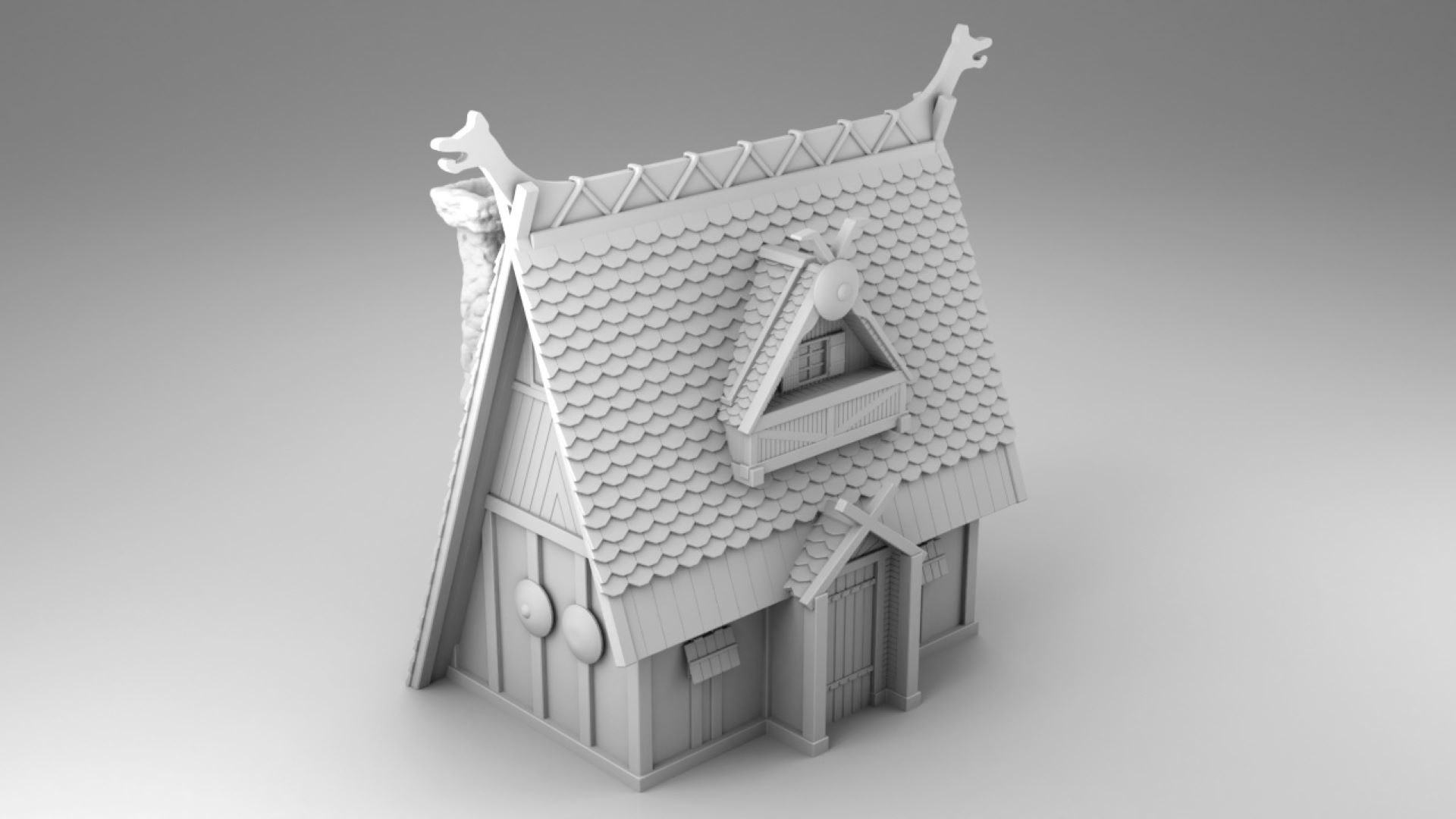 3D architecture house model https://p.turbosquid.com/ts-thumb/4W/hpP7lE/Wl/2/jpg/1614190395/1920x1080/fit_q87/ebe9f5c2059c1b00371a922d3aa5d681c1649bde/2.jpg