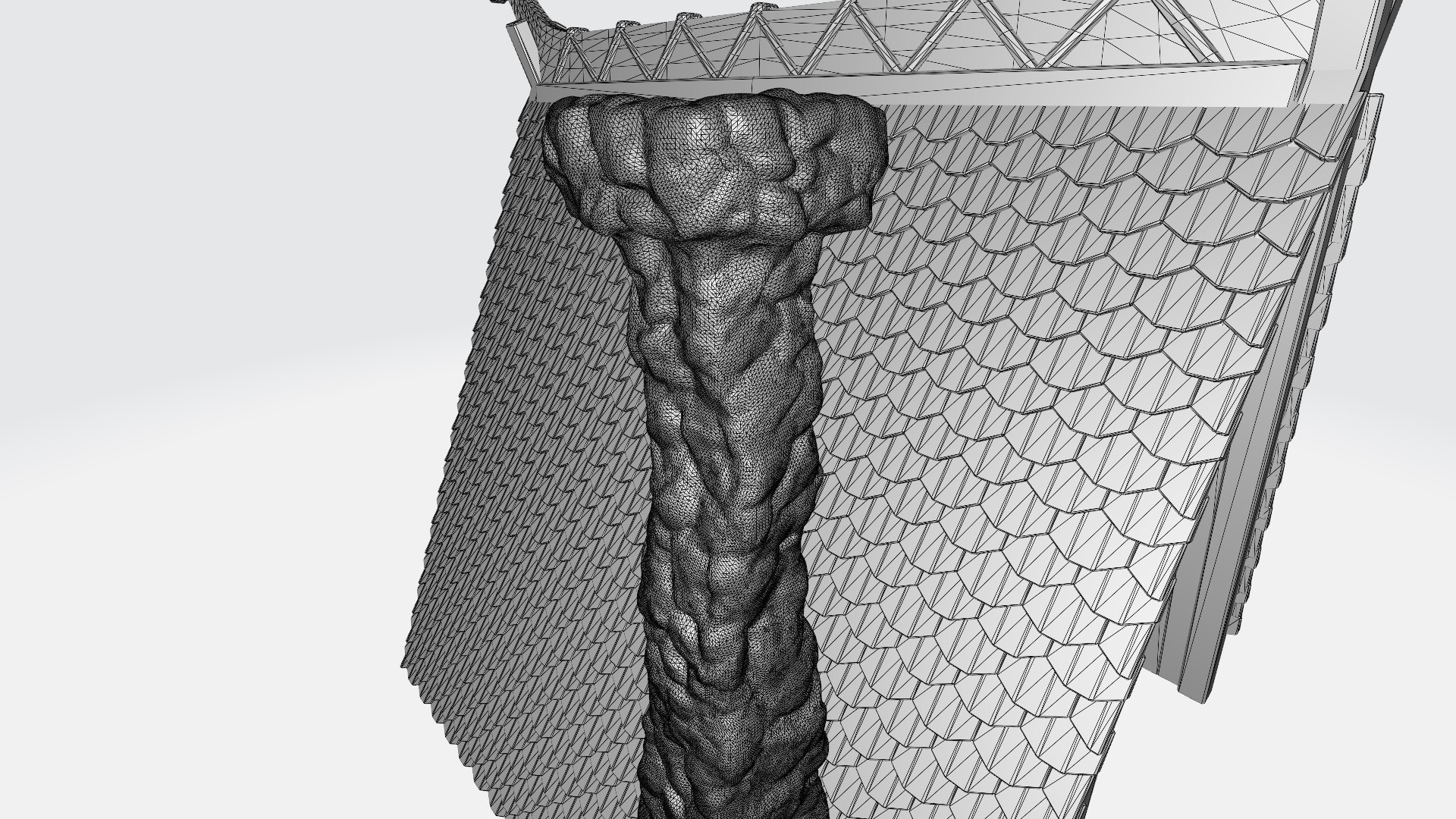 3D architecture house model https://p.turbosquid.com/ts-thumb/4W/hpP7lE/mu/444/png/1614190122/1920x1080/fit_q87/0c6bf858c4ab777a8af6c2857e5d32f07f28d038/444.jpg