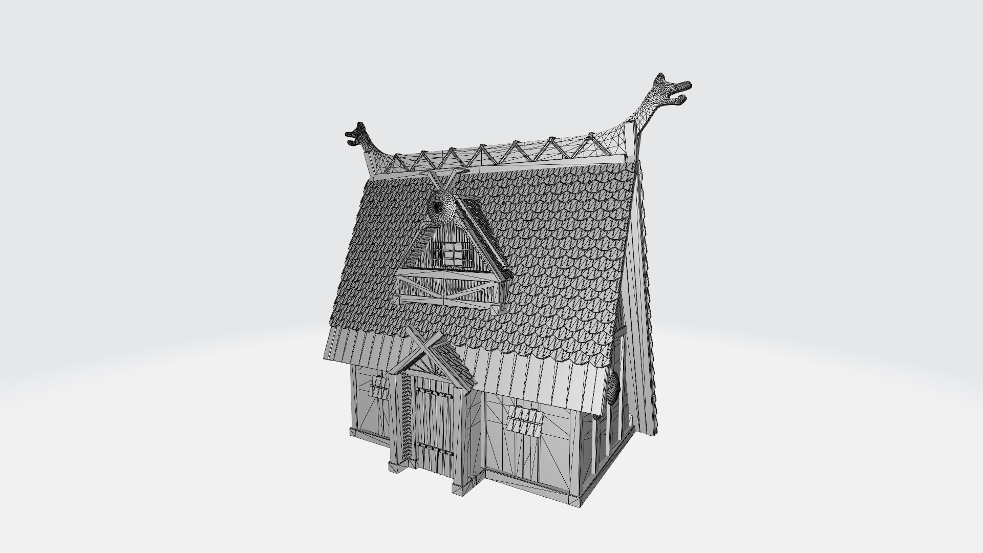 3D architecture house model https://p.turbosquid.com/ts-thumb/4W/hpP7lE/r3/111/png/1614190103/1920x1080/fit_q87/fb37ac2d1a7fcb92ce4330aaf9873687dafaa800/111.jpg