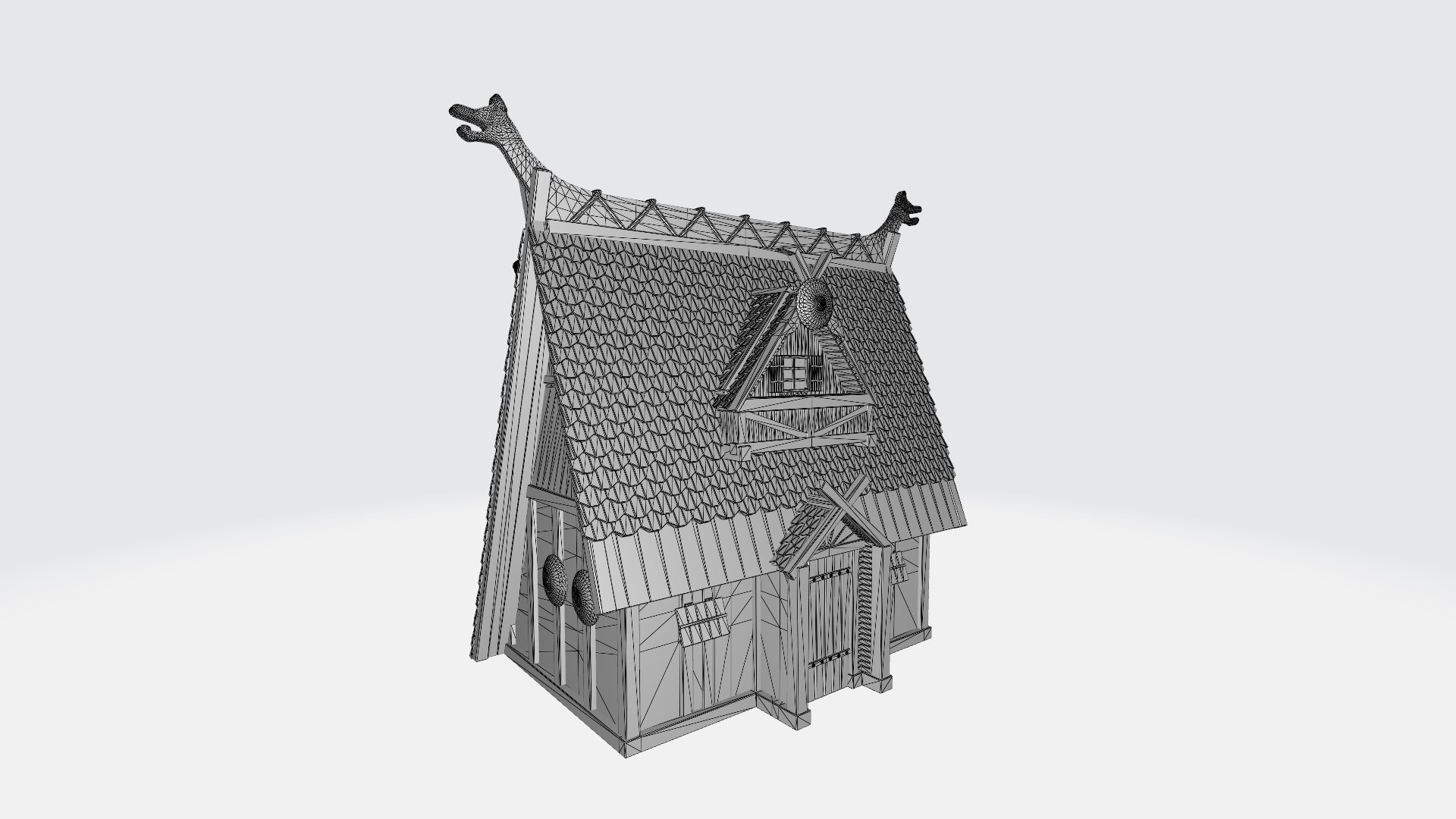3D architecture house model https://p.turbosquid.com/ts-thumb/4W/hpP7lE/zJ/222/png/1614190103/1920x1080/fit_q87/686382b28105ff49aa81931bf3714f5109740d49/222.jpg
