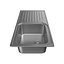 Sink Teka Classic Max 1000 1B 1D