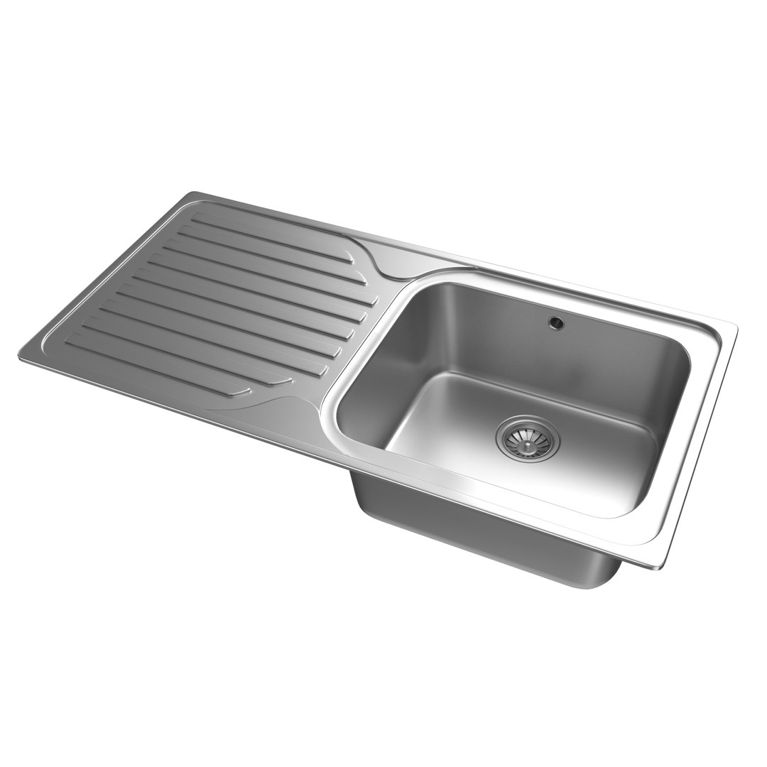 3D Sink Teka Classic Max 1000 1B 1D https://p.turbosquid.com/ts-thumb/4W/kiOLBY/cW/ts1/jpg/1704876926/1920x1080/fit_q87/ae191134ec7ccd235011b3d61a57456e0ed2aa5e/ts1.jpg