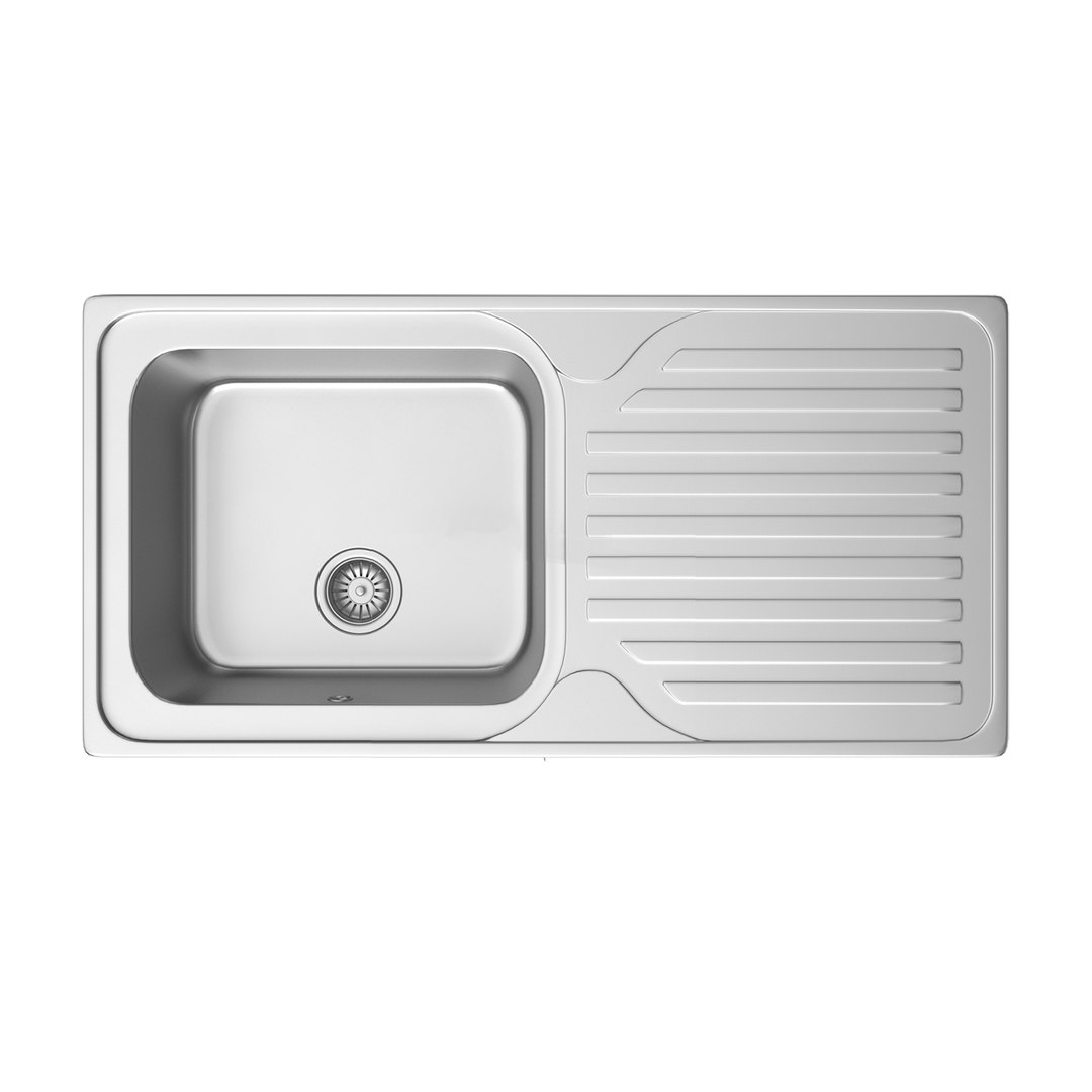 3D Sink Teka Classic Max 1000 1B 1D https://p.turbosquid.com/ts-thumb/4W/kiOLBY/do/ts3/jpg/1704876926/1920x1080/fit_q87/410f5ffa0656de6b0fbfcee22ea47fde4fd624cd/ts3.jpg