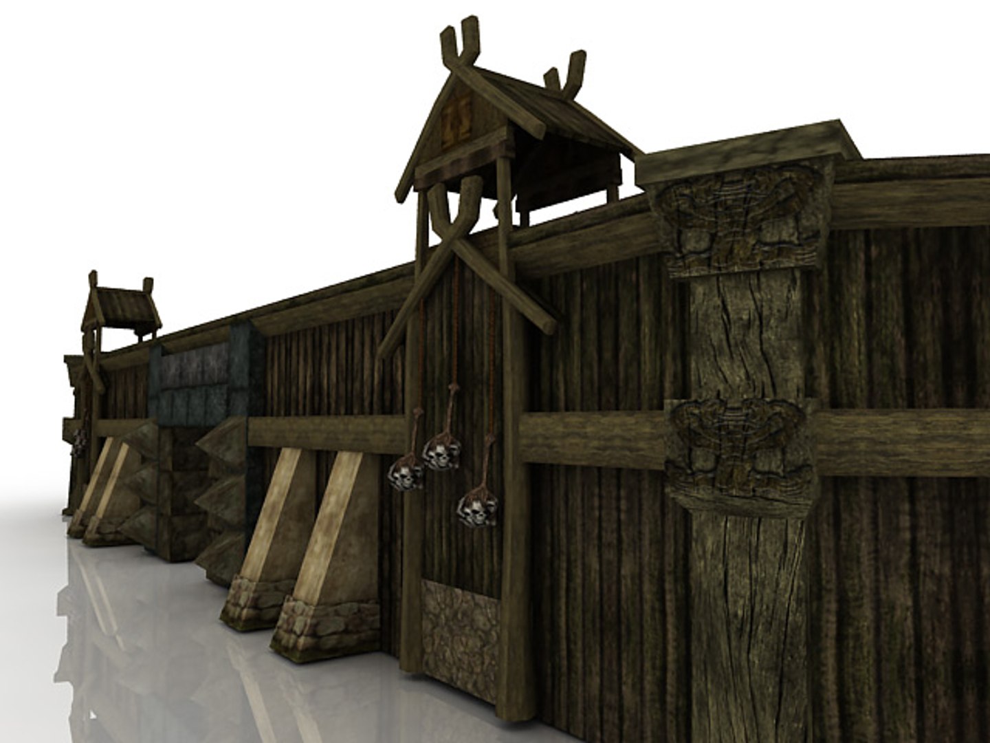 bailey games 3d model https://p.turbosquid.com/ts-thumb/4W/l9Ygdu/GBCCHyN9/2/jpg/1218849179/1920x1080/fit_q87/3eb1f0fb9e104117ca8899e9d73776ee2d6f01a4/2.jpg