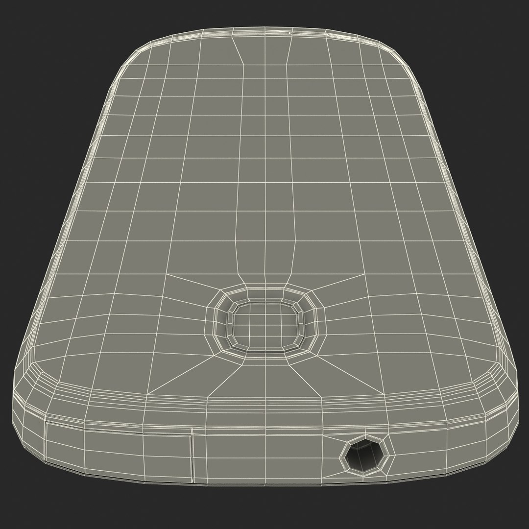 samsung galaxy mini 3d model https://p.turbosquid.com/ts-thumb/4W/laOuUu/0SajsFgb/samsunggalaxymini3dmodel32/jpg/1424637382/1920x1080/fit_q87/2ccbdfe018c22ed453818d4b8f3dc6b0d65936fd/samsunggalaxymini3dmodel32.jpg