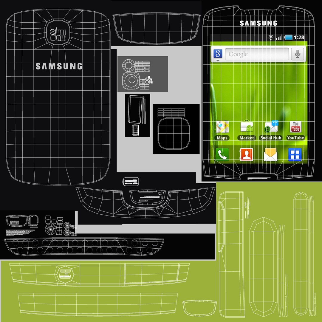 samsung galaxy mini 3d model https://p.turbosquid.com/ts-thumb/4W/laOuUu/6AYXV2ST/samsunggalaxymini3dmodel18/jpg/1424637382/1920x1080/fit_q87/a013daaa370ec5d293a5054981e9f54189aa6429/samsunggalaxymini3dmodel18.jpg
