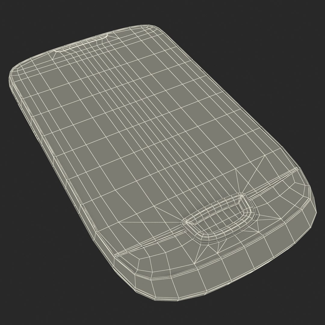samsung galaxy mini 3d model https://p.turbosquid.com/ts-thumb/4W/laOuUu/A35quK5R/samsunggalaxymini3dmodel26/jpg/1424637382/1920x1080/fit_q87/195aadd418776059e08c0d3961ee544e34836ba8/samsunggalaxymini3dmodel26.jpg