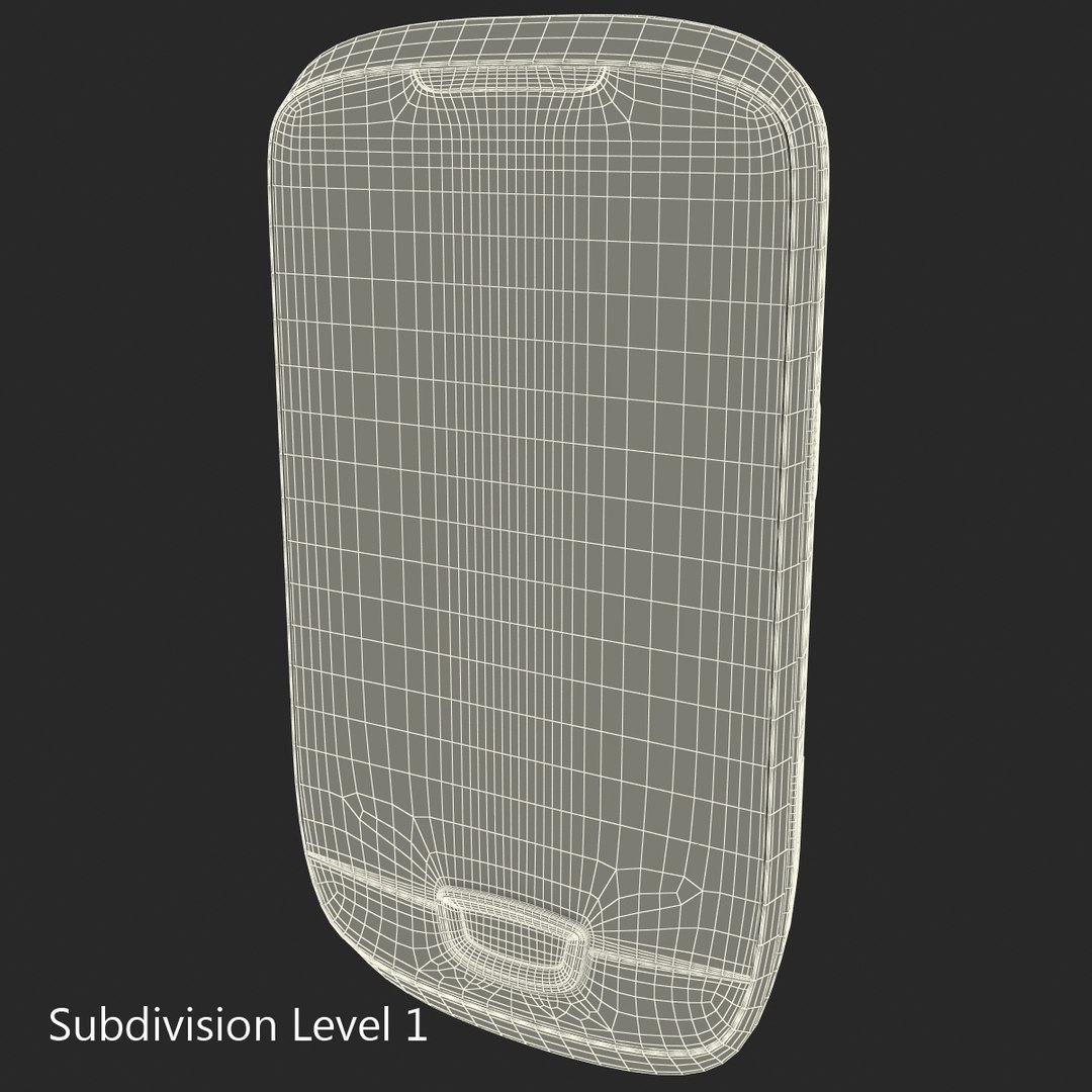 samsung galaxy mini 3d model https://p.turbosquid.com/ts-thumb/4W/laOuUu/AHHxXTpY/samsunggalaxymini3dmodel17/jpg/1424637382/1920x1080/fit_q87/46faff86b06e7b55e7288fc51666381643452f98/samsunggalaxymini3dmodel17.jpg