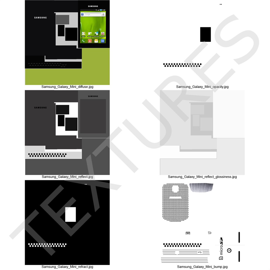 samsung galaxy mini 3d model https://p.turbosquid.com/ts-thumb/4W/laOuUu/JZtPsndm/samsunggalaxymini3dmodel19/jpg/1424637382/1920x1080/fit_q87/415207c845dd5d24960fe5ddc136b16f2ffe6775/samsunggalaxymini3dmodel19.jpg