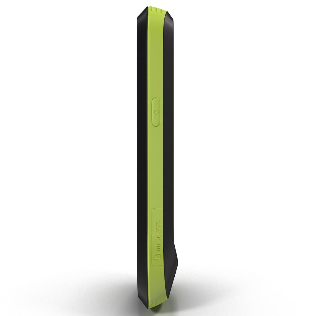 samsung galaxy mini 3d model https://p.turbosquid.com/ts-thumb/4W/laOuUu/JtSpuSKv/samsunggalaxymini3dmodel03/jpg/1424637381/1920x1080/fit_q87/2a39c0e76354a333e563616d2eacd99042750f84/samsunggalaxymini3dmodel03.jpg