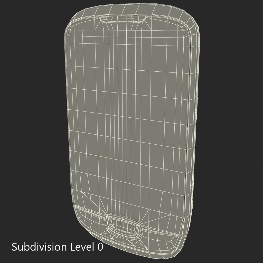 samsung galaxy mini 3d model https://p.turbosquid.com/ts-thumb/4W/laOuUu/NRiddJqc/samsunggalaxymini3dmodel16/jpg/1424637381/1920x1080/fit_q87/8fb7c93d1c72b290822b4d13c22dc1064d9c89b9/samsunggalaxymini3dmodel16.jpg