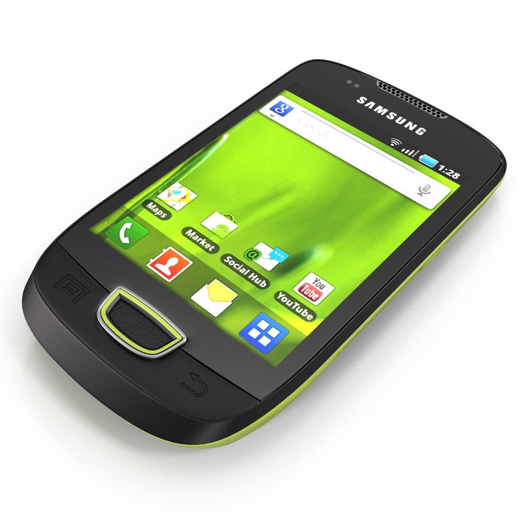 samsung galaxy mini 3d model https://p.turbosquid.com/ts-thumb/4W/laOuUu/Q5c1rSy3/samsunggalaxymini3dmodel12/jpg/1424637381/1920x1080/fit_q87/87d076ef470aedbc7105f7fab968065ed328c3c2/samsunggalaxymini3dmodel12.jpg