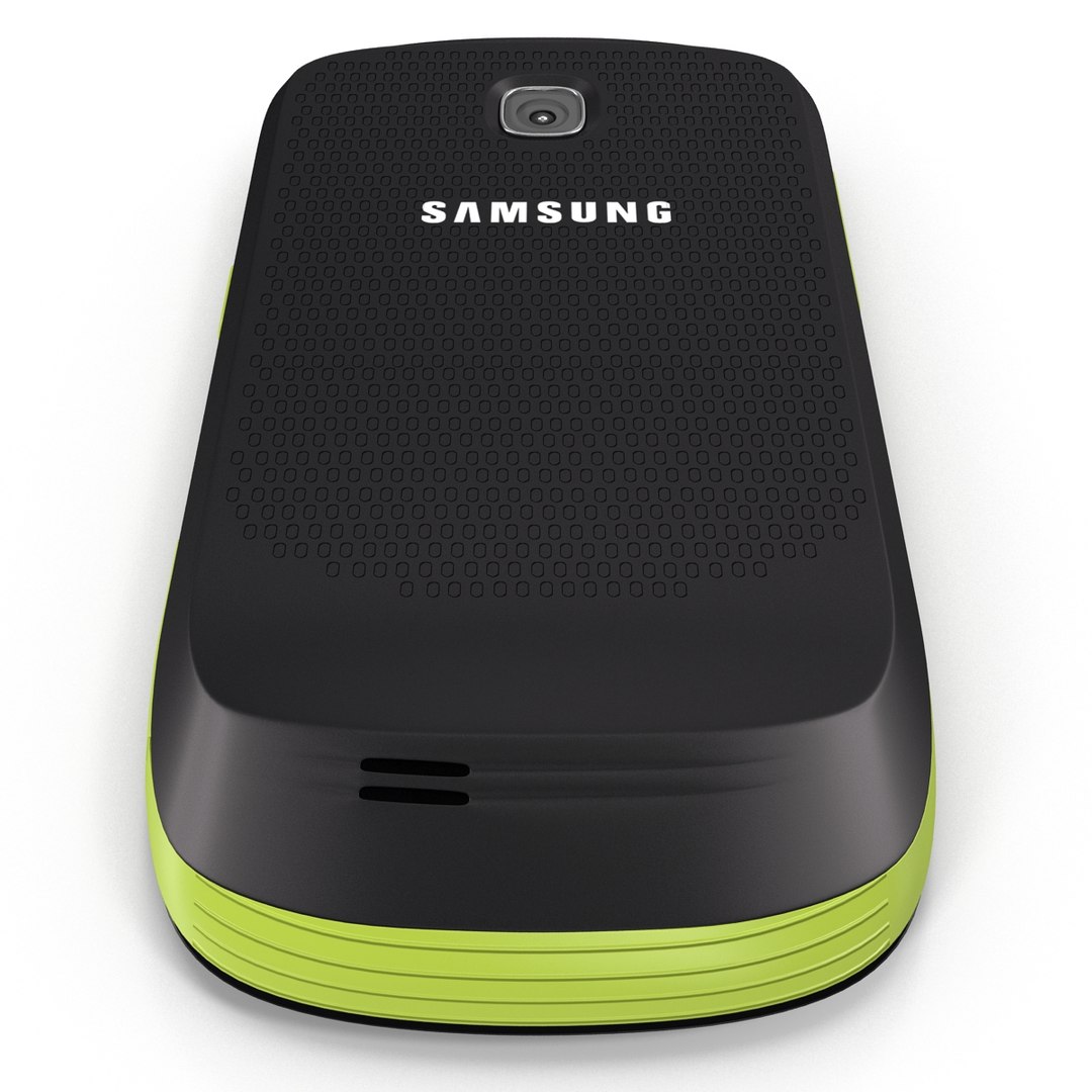 samsung galaxy mini 3d model https://p.turbosquid.com/ts-thumb/4W/laOuUu/TKK7qnmQ/samsunggalaxymini3dmodel14/jpg/1424637381/1920x1080/fit_q87/e66707df509557eded25f4d5917d3a5cd420c350/samsunggalaxymini3dmodel14.jpg