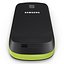 Samsung Galaxy Mini 3D Model