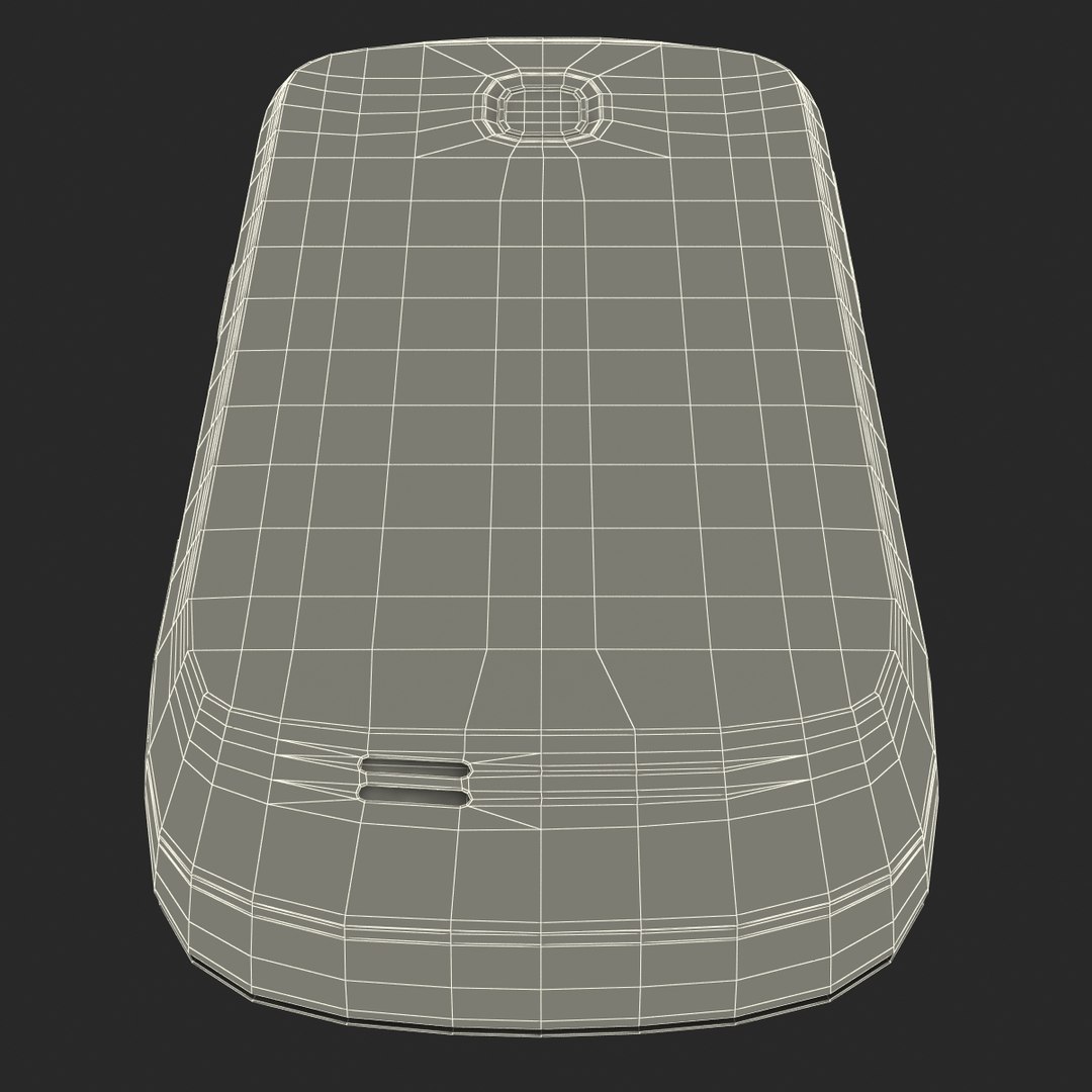 samsung galaxy mini 3d model https://p.turbosquid.com/ts-thumb/4W/laOuUu/gSJgdPHb/samsunggalaxymini3dmodel31/jpg/1424637382/1920x1080/fit_q87/4b65062f5f470f9d67290fb51af1b62e5c3fffbb/samsunggalaxymini3dmodel31.jpg