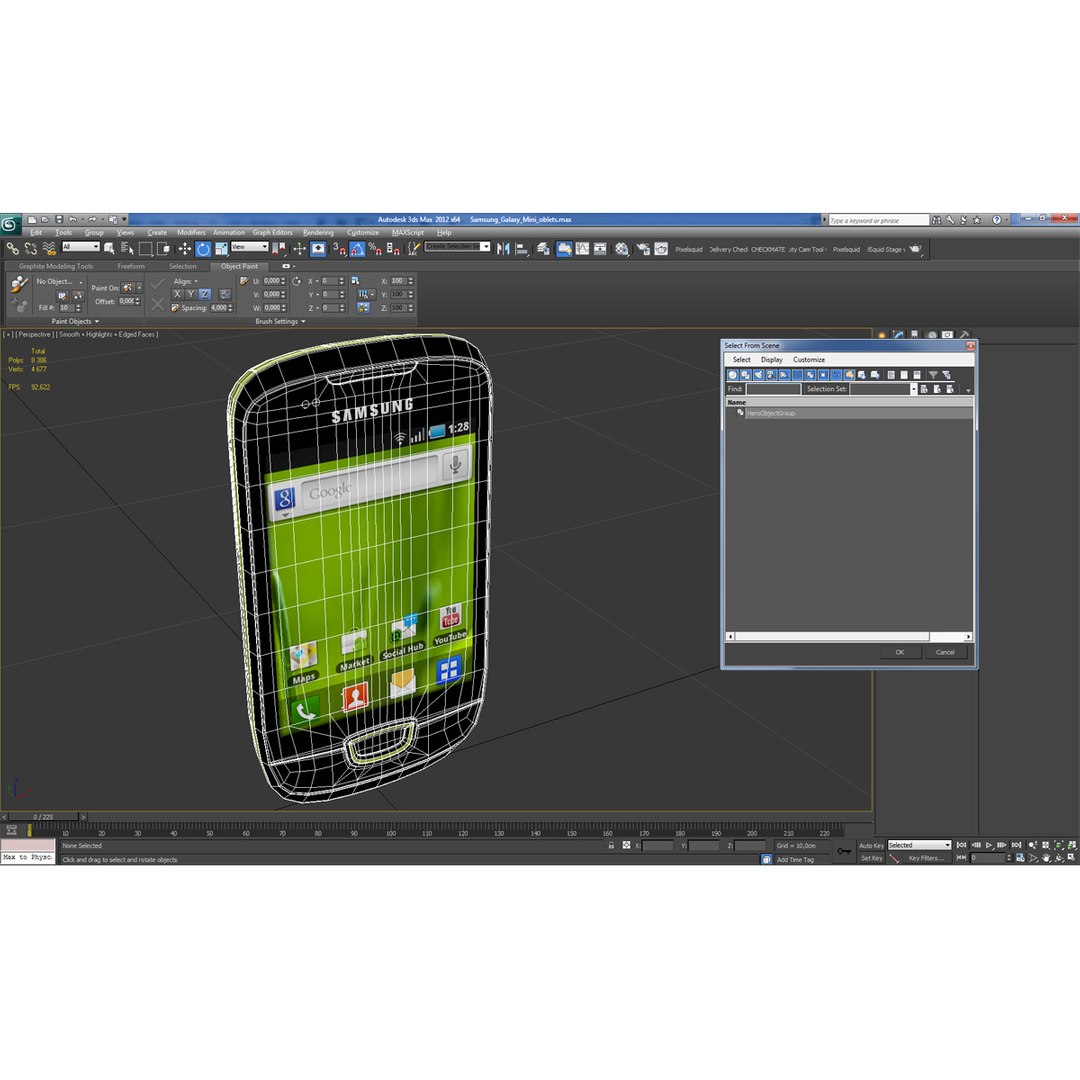 samsung galaxy mini 3d model https://p.turbosquid.com/ts-thumb/4W/laOuUu/mNCiB7QP/samsunggalaxymini3dmodel20/jpg/1424637382/1920x1080/fit_q87/a5214f90c4d0ed014a27b65693a59731b5601cf8/samsunggalaxymini3dmodel20.jpg