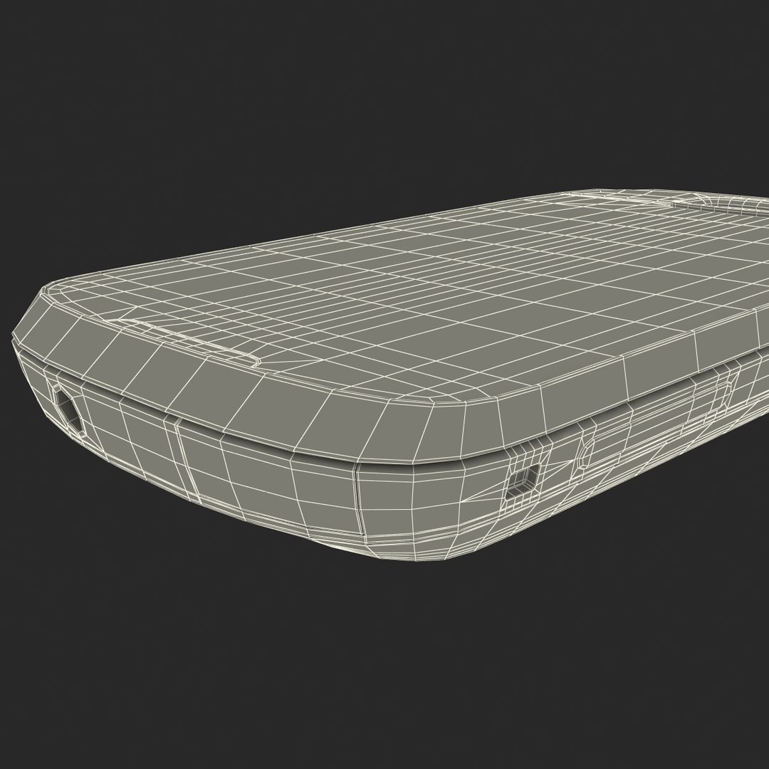 samsung galaxy mini 3d model https://p.turbosquid.com/ts-thumb/4W/laOuUu/ntRTF4oK/samsunggalaxymini3dmodel30/jpg/1424637382/1920x1080/fit_q87/f5a50944f42464b0ab888c3a4016d21333998d84/samsunggalaxymini3dmodel30.jpg