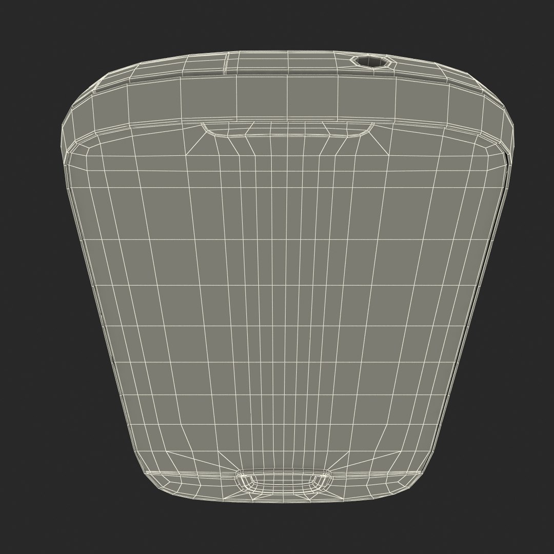 samsung galaxy mini 3d model https://p.turbosquid.com/ts-thumb/4W/laOuUu/pACbkaEg/samsunggalaxymini3dmodel24/jpg/1424637382/1920x1080/fit_q87/454c01e34244f76c4249d6635e58d106ea49d1b0/samsunggalaxymini3dmodel24.jpg