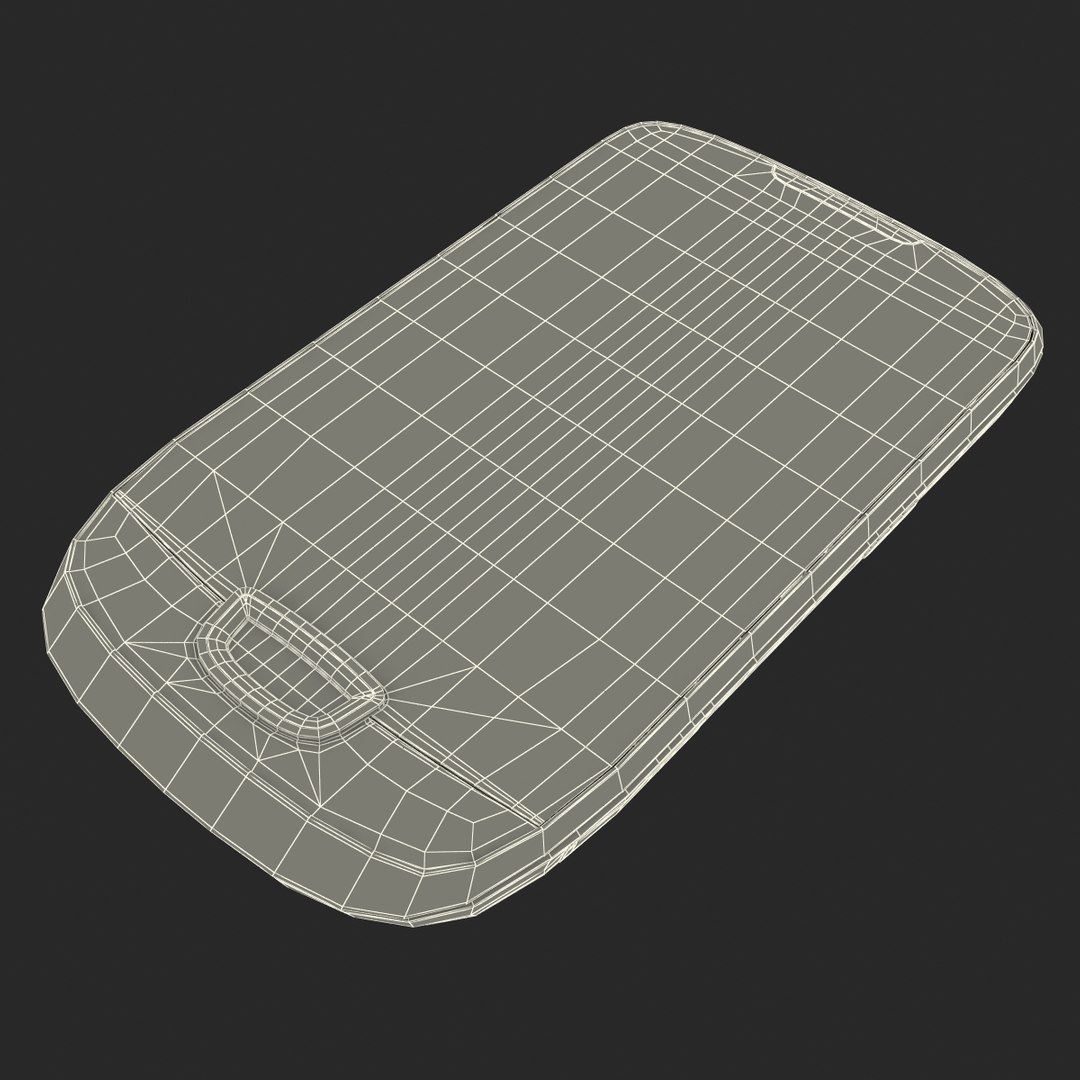 samsung galaxy mini 3d model https://p.turbosquid.com/ts-thumb/4W/laOuUu/rKI3eUyy/samsunggalaxymini3dmodel29/jpg/1424637382/1920x1080/fit_q87/8512719112639135cceb4c78ecef669e9c375dc2/samsunggalaxymini3dmodel29.jpg