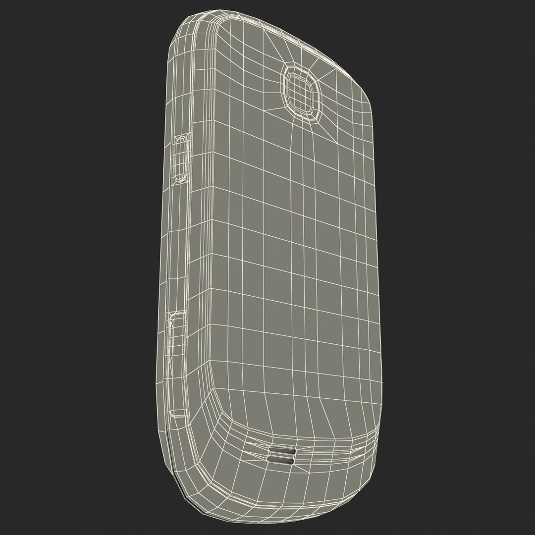 samsung galaxy mini 3d model https://p.turbosquid.com/ts-thumb/4W/laOuUu/sEMbLofY/samsunggalaxymini3dmodel25/jpg/1424637382/1920x1080/fit_q87/d9d67be827e3f735633f8eeeeeae3271ad7ba90b/samsunggalaxymini3dmodel25.jpg