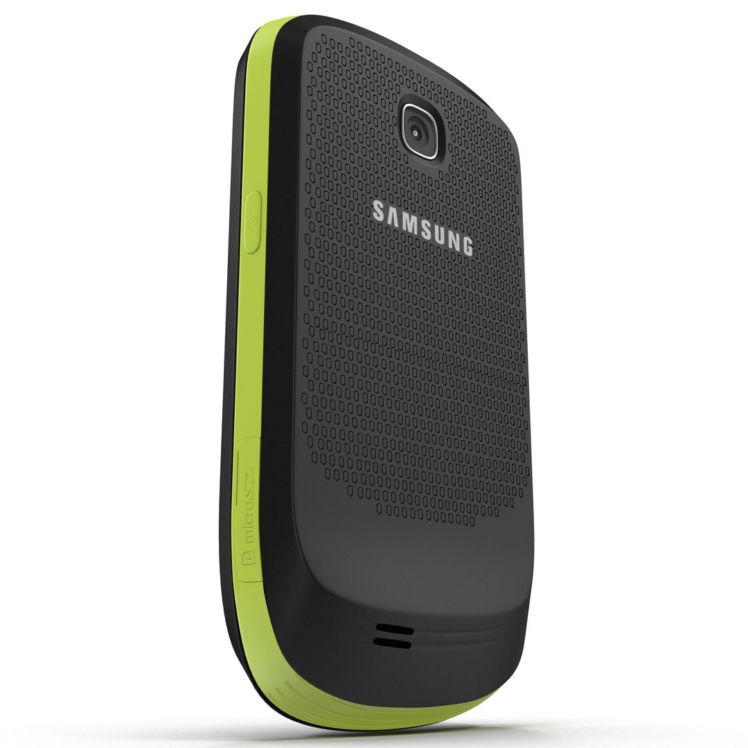 samsung galaxy mini 3d model https://p.turbosquid.com/ts-thumb/4W/laOuUu/txMIUUcp/samsunggalaxymini3dmodel08/jpg/1424637381/1920x1080/fit_q87/34427baa4d228065d4f34540828cdcb1fa740957/samsunggalaxymini3dmodel08.jpg