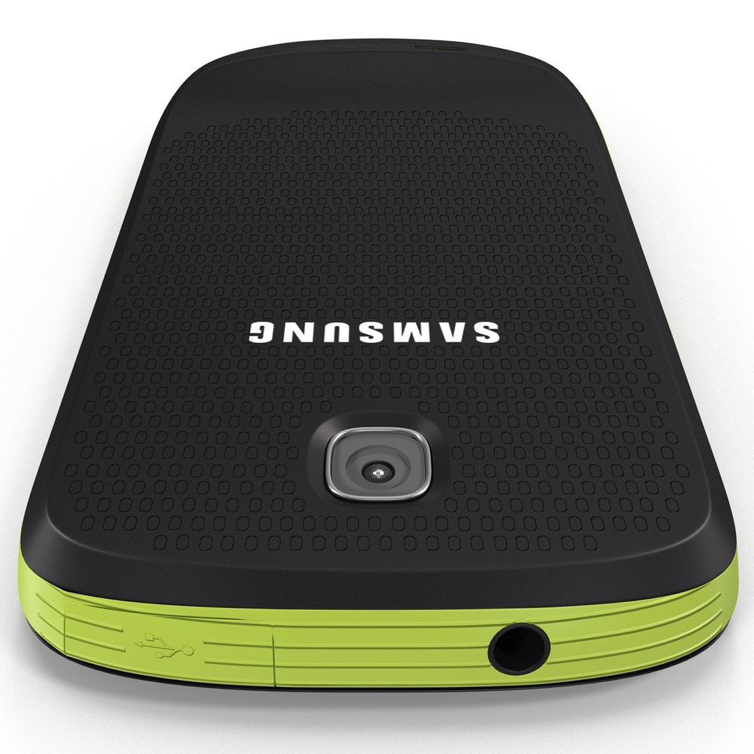 samsung galaxy mini 3d model https://p.turbosquid.com/ts-thumb/4W/laOuUu/uiAKWGdF/samsunggalaxymini3dmodel15/jpg/1424637381/1920x1080/fit_q87/fd2a6fc4e87d5642b9089a3e4280762ee9577e50/samsunggalaxymini3dmodel15.jpg