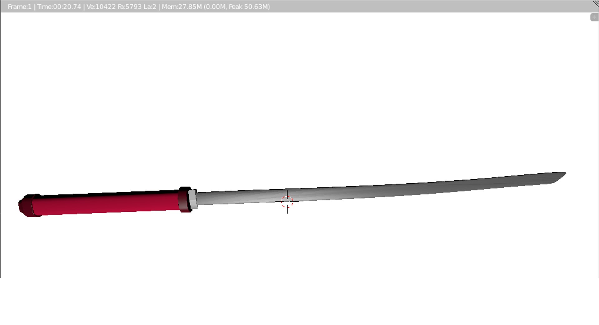 3ds katana https://p.turbosquid.com/ts-thumb/4W/pg8BTt/kPQikSG5/sinttulo3/png/1488756214/1920x1080/fit_q87/86a7b148e00be72f5b90dc07a9a0b565cfd91248/sinttulo3.jpg